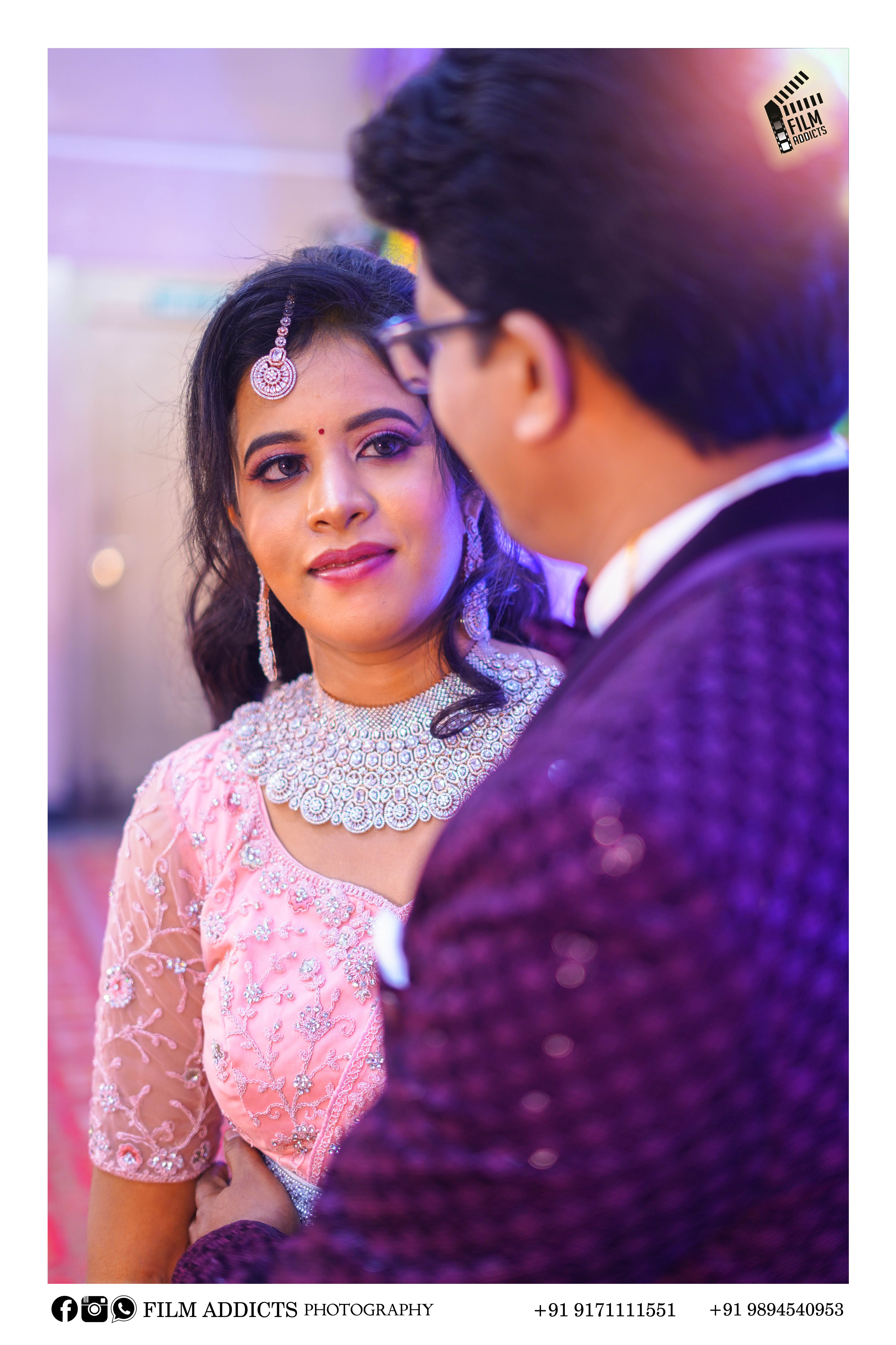 Best Wedding Photographers in Karur-FilmAddicts Photography,Best wedding photographers in Karur,Best wedding photography in Karur,Best candid photographers in Karur,Best candid photography in Karur,Best marriage photographers in Karur,Best marriage photography in Karur,Best photographers in Karur,Best photography in Karur,Best wedding candid photography in Karur,Best wedding candid photographers in Karur,Best wedding video in Karur,Best wedding videographers in Karur,Best wedding videography in Karur,Best candid videographers in Karur,Best candid videography in Karur,Best marriage videographers in Karur,Best marriage videography in Karur,Best videographers in Karur,Best videography in Karur,Best wedding candid videography in Karur,Best wedding candid videographers in Karur,Best helicam operators in Karur,Best drone operators in Karur,Best wedding studio in Karur,Best professional photographers in Karur,Best professional photography in Karur,No.1 wedding photographers in Karur,No.1 wedding photography in Karur,Karur wedding photographers,Karur wedding photography,Karur wedding videos,Best candid videos in Karur,Best candid photos in Karur,Best helicam operators photography in Karur,Best helicam operator photographers in Karur,Best outdoor videography in Karur,Best professional wedding photography in Karur,Best outdoor photography in Karur,Best outdoor photographers in Karur,Best drone operators photographers in Karur,Best wedding candid videography in Karur,tamilnadu wedding photography, tamilnadu.