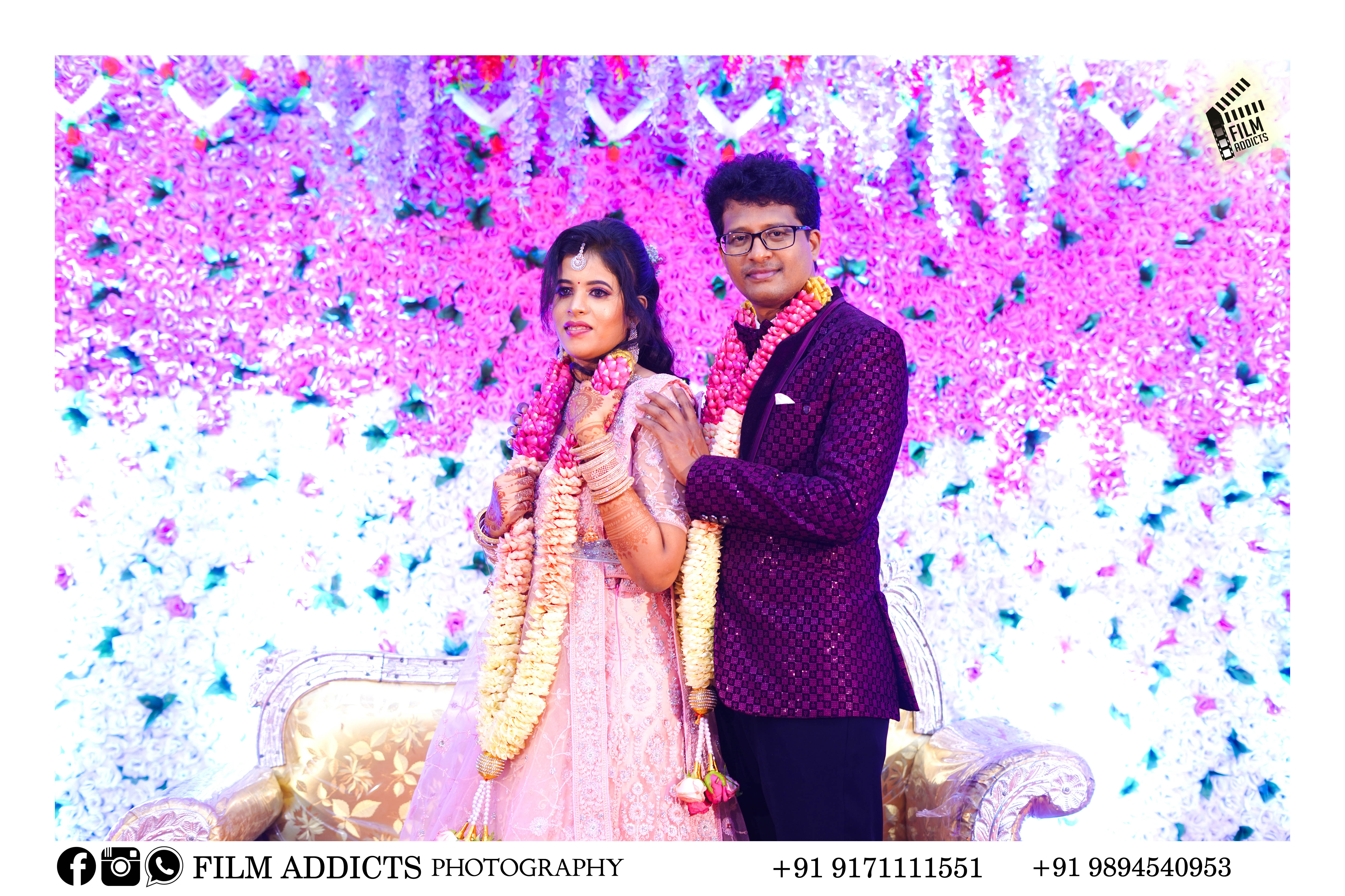 Best Wedding Photographers in Karur-FilmAddicts Photography,Best wedding photographers in Karur,Best wedding photography in Karur,Best candid photographers in Karur,Best candid photography in Karur,Best marriage photographers in Karur,Best marriage photography in Karur,Best photographers in Karur,Best photography in Karur,Best wedding candid photography in Karur,Best wedding candid photographers in Karur,Best wedding video in Karur,Best wedding videographers in Karur,Best wedding videography in Karur,Best candid videographers in Karur,Best candid videography in Karur,Best marriage videographers in Karur,Best marriage videography in Karur,Best videographers in Karur,Best videography in Karur,Best wedding candid videography in Karur,Best wedding candid videographers in Karur,Best helicam operators in Karur,Best drone operators in Karur,Best wedding studio in Karur,Best professional photographers in Karur,Best professional photography in Karur,No.1 wedding photographers in Karur,No.1 wedding photography in Karur,Karur wedding photographers,Karur wedding photography,Karur wedding videos,Best candid videos in Karur,Best candid photos in Karur,Best helicam operators photography in Karur,Best helicam operator photographers in Karur,Best outdoor videography in Karur,Best professional wedding photography in Karur,Best outdoor photography in Karur,Best outdoor photographers in Karur,Best drone operators photographers in Karur,Best wedding candid videography in Karur,tamilnadu wedding photography, tamilnadu.