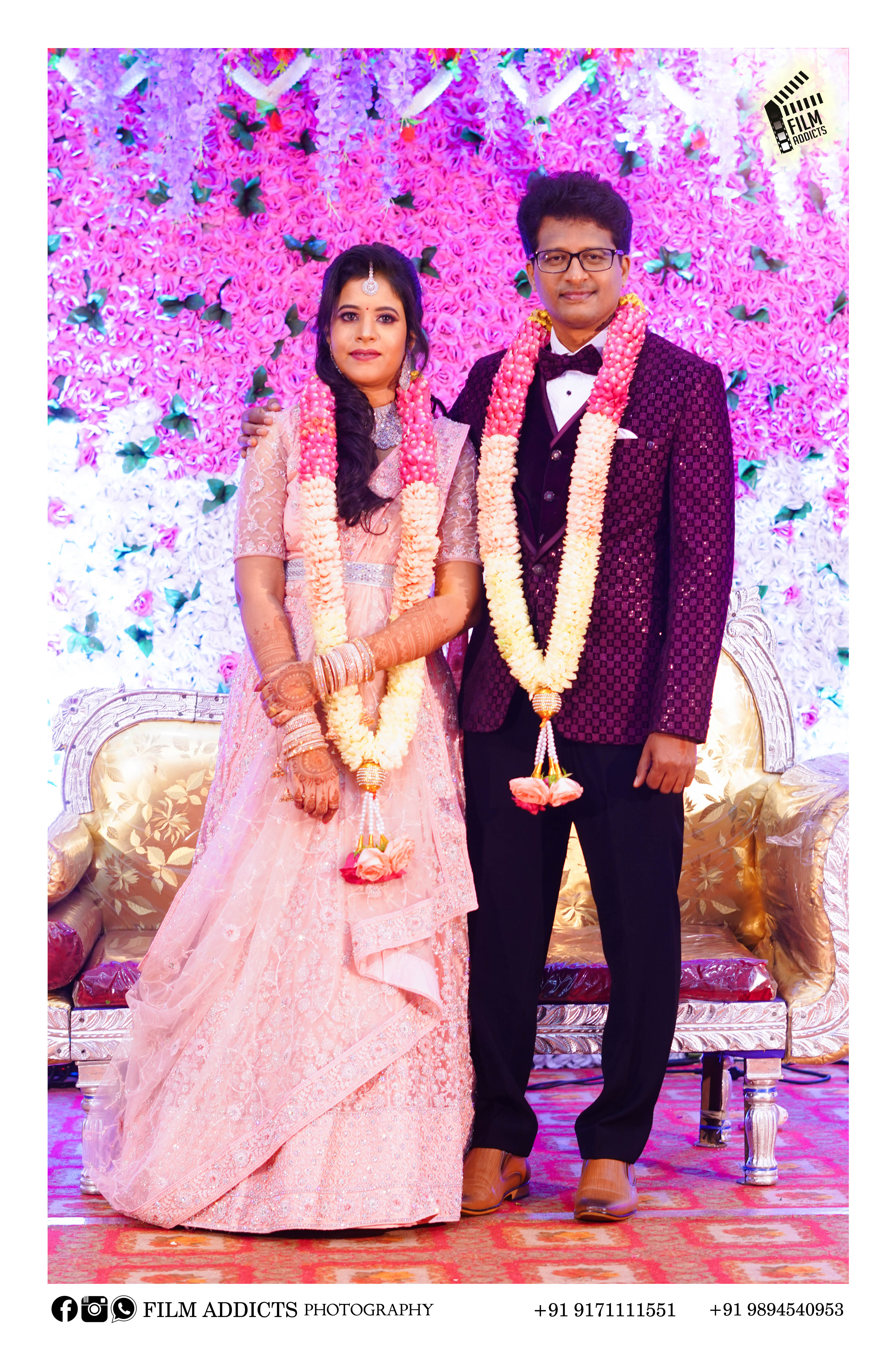 Best Wedding Photographers in Karur-FilmAddicts Photography,Best wedding photographers in Karur,Best wedding photography in Karur,Best candid photographers in Karur,Best candid photography in Karur,Best marriage photographers in Karur,Best marriage photography in Karur,Best photographers in Karur,Best photography in Karur,Best wedding candid photography in Karur,Best wedding candid photographers in Karur,Best wedding video in Karur,Best wedding videographers in Karur,Best wedding videography in Karur,Best candid videographers in Karur,Best candid videography in Karur,Best marriage videographers in Karur,Best marriage videography in Karur,Best videographers in Karur,Best videography in Karur,Best wedding candid videography in Karur,Best wedding candid videographers in Karur,Best helicam operators in Karur,Best drone operators in Karur,Best wedding studio in Karur,Best professional photographers in Karur,Best professional photography in Karur,No.1 wedding photographers in Karur,No.1 wedding photography in Karur,Karur wedding photographers,Karur wedding photography,Karur wedding videos,Best candid videos in Karur,Best candid photos in Karur,Best helicam operators photography in Karur,Best helicam operator photographers in Karur,Best outdoor videography in Karur,Best professional wedding photography in Karur,Best outdoor photography in Karur,Best outdoor photographers in Karur,Best drone operators photographers in Karur,Best wedding candid videography in Karur,tamilnadu wedding photography, tamilnadu.