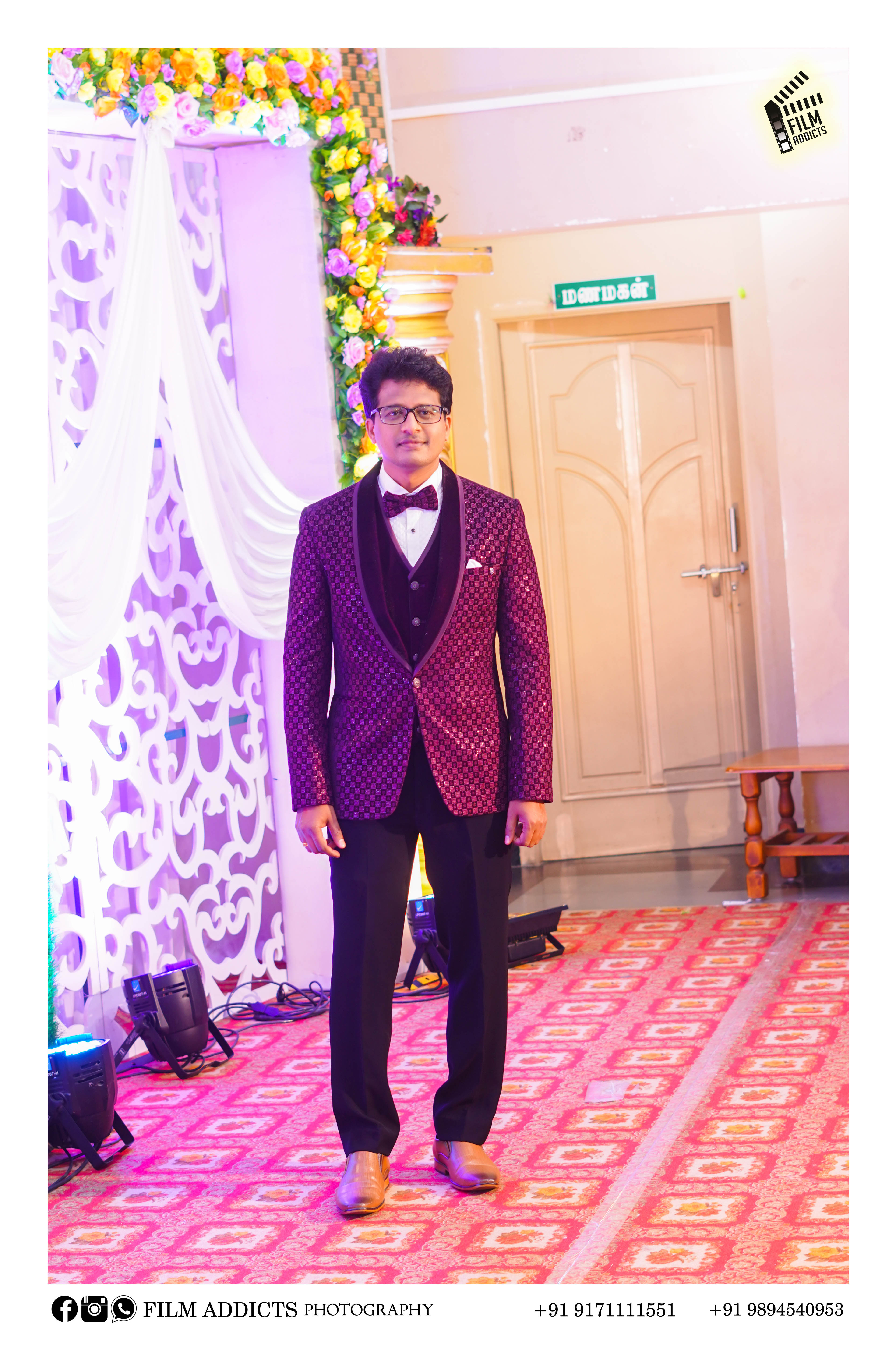 Best Wedding Photographers in Karur-FilmAddicts Photography,Best wedding photographers in Karur,Best wedding photography in Karur,Best candid photographers in Karur,Best candid photography in Karur,Best marriage photographers in Karur,Best marriage photography in Karur,Best photographers in Karur,Best photography in Karur,Best wedding candid photography in Karur,Best wedding candid photographers in Karur,Best wedding video in Karur,Best wedding videographers in Karur,Best wedding videography in Karur,Best candid videographers in Karur,Best candid videography in Karur,Best marriage videographers in Karur,Best marriage videography in Karur,Best videographers in Karur,Best videography in Karur,Best wedding candid videography in Karur,Best wedding candid videographers in Karur,Best helicam operators in Karur,Best drone operators in Karur,Best wedding studio in Karur,Best professional photographers in Karur,Best professional photography in Karur,No.1 wedding photographers in Karur,No.1 wedding photography in Karur,Karur wedding photographers,Karur wedding photography,Karur wedding videos,Best candid videos in Karur,Best candid photos in Karur,Best helicam operators photography in Karur,Best helicam operator photographers in Karur,Best outdoor videography in Karur,Best professional wedding photography in Karur,Best outdoor photography in Karur,Best outdoor photographers in Karur,Best drone operators photographers in Karur,Best wedding candid videography in Karur,tamilnadu wedding photography, tamilnadu.