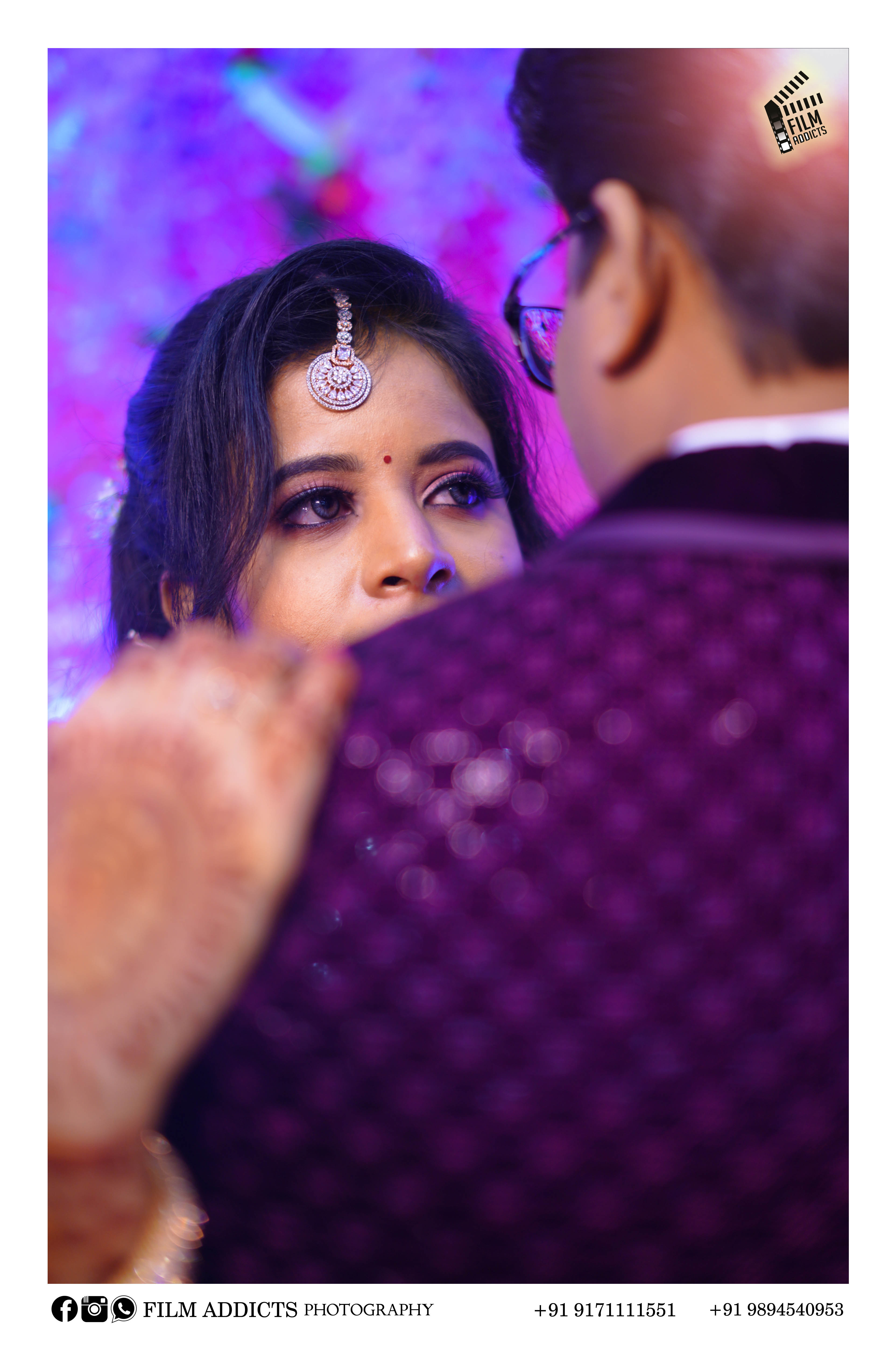 Best Wedding Photographers in Karur-FilmAddicts Photography,Best wedding photographers in Karur,Best wedding photography in Karur,Best candid photographers in Karur,Best candid photography in Karur,Best marriage photographers in Karur,Best marriage photography in Karur,Best photographers in Karur,Best photography in Karur,Best wedding candid photography in Karur,Best wedding candid photographers in Karur,Best wedding video in Karur,Best wedding videographers in Karur,Best wedding videography in Karur,Best candid videographers in Karur,Best candid videography in Karur,Best marriage videographers in Karur,Best marriage videography in Karur,Best videographers in Karur,Best videography in Karur,Best wedding candid videography in Karur,Best wedding candid videographers in Karur,Best helicam operators in Karur,Best drone operators in Karur,Best wedding studio in Karur,Best professional photographers in Karur,Best professional photography in Karur,No.1 wedding photographers in Karur,No.1 wedding photography in Karur,Karur wedding photographers,Karur wedding photography,Karur wedding videos,Best candid videos in Karur,Best candid photos in Karur,Best helicam operators photography in Karur,Best helicam operator photographers in Karur,Best outdoor videography in Karur,Best professional wedding photography in Karur,Best outdoor photography in Karur,Best outdoor photographers in Karur,Best drone operators photographers in Karur,Best wedding candid videography in Karur,tamilnadu wedding photography, tamilnadu.