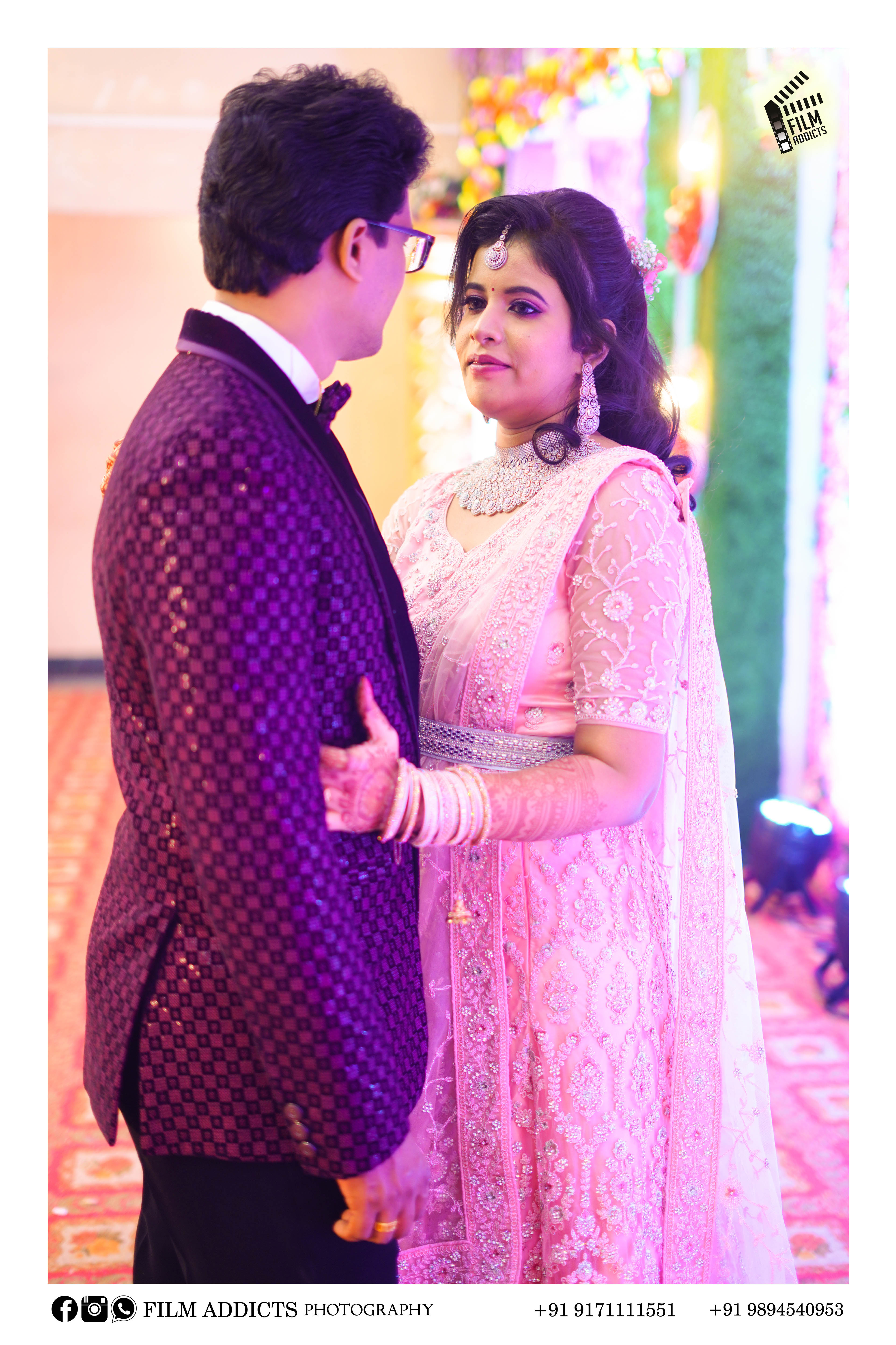 Best Wedding Photographers in Karur-FilmAddicts Photography,Best wedding photographers in Karur,Best wedding photography in Karur,Best candid photographers in Karur,Best candid photography in Karur,Best marriage photographers in Karur,Best marriage photography in Karur,Best photographers in Karur,Best photography in Karur,Best wedding candid photography in Karur,Best wedding candid photographers in Karur,Best wedding video in Karur,Best wedding videographers in Karur,Best wedding videography in Karur,Best candid videographers in Karur,Best candid videography in Karur,Best marriage videographers in Karur,Best marriage videography in Karur,Best videographers in Karur,Best videography in Karur,Best wedding candid videography in Karur,Best wedding candid videographers in Karur,Best helicam operators in Karur,Best drone operators in Karur,Best wedding studio in Karur,Best professional photographers in Karur,Best professional photography in Karur,No.1 wedding photographers in Karur,No.1 wedding photography in Karur,Karur wedding photographers,Karur wedding photography,Karur wedding videos,Best candid videos in Karur,Best candid photos in Karur,Best helicam operators photography in Karur,Best helicam operator photographers in Karur,Best outdoor videography in Karur,Best professional wedding photography in Karur,Best outdoor photography in Karur,Best outdoor photographers in Karur,Best drone operators photographers in Karur,Best wedding candid videography in Karur,tamilnadu wedding photography, tamilnadu.