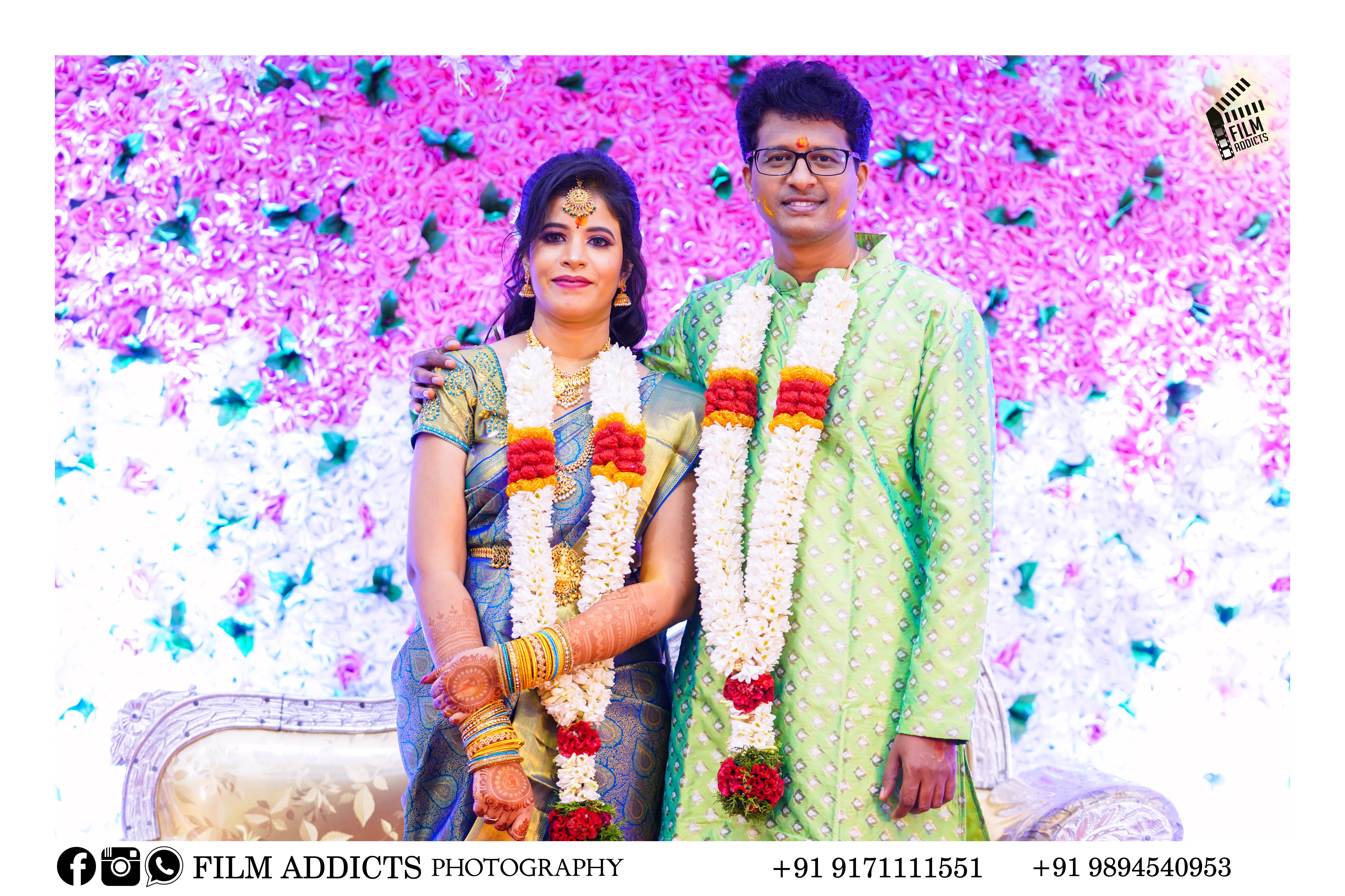 Best Wedding Photographers in Karur-FilmAddicts Photography,Best wedding photographers in Karur,Best wedding photography in Karur,Best candid photographers in Karur,Best candid photography in Karur,Best marriage photographers in Karur,Best marriage photography in Karur,Best photographers in Karur,Best photography in Karur,Best wedding candid photography in Karur,Best wedding candid photographers in Karur,Best wedding video in Karur,Best wedding videographers in Karur,Best wedding videography in Karur,Best candid videographers in Karur,Best candid videography in Karur,Best marriage videographers in Karur,Best marriage videography in Karur,Best videographers in Karur,Best videography in Karur,Best wedding candid videography in Karur,Best wedding candid videographers in Karur,Best helicam operators in Karur,Best drone operators in Karur,Best wedding studio in Karur,Best professional photographers in Karur,Best professional photography in Karur,No.1 wedding photographers in Karur,No.1 wedding photography in Karur,Karur wedding photographers,Karur wedding photography,Karur wedding videos,Best candid videos in Karur,Best candid photos in Karur,Best helicam operators photography in Karur,Best helicam operator photographers in Karur,Best outdoor videography in Karur,Best professional wedding photography in Karur,Best outdoor photography in Karur,Best outdoor photographers in Karur,Best drone operators photographers in Karur,Best wedding candid videography in Karur,tamilnadu wedding photography, tamilnadu.