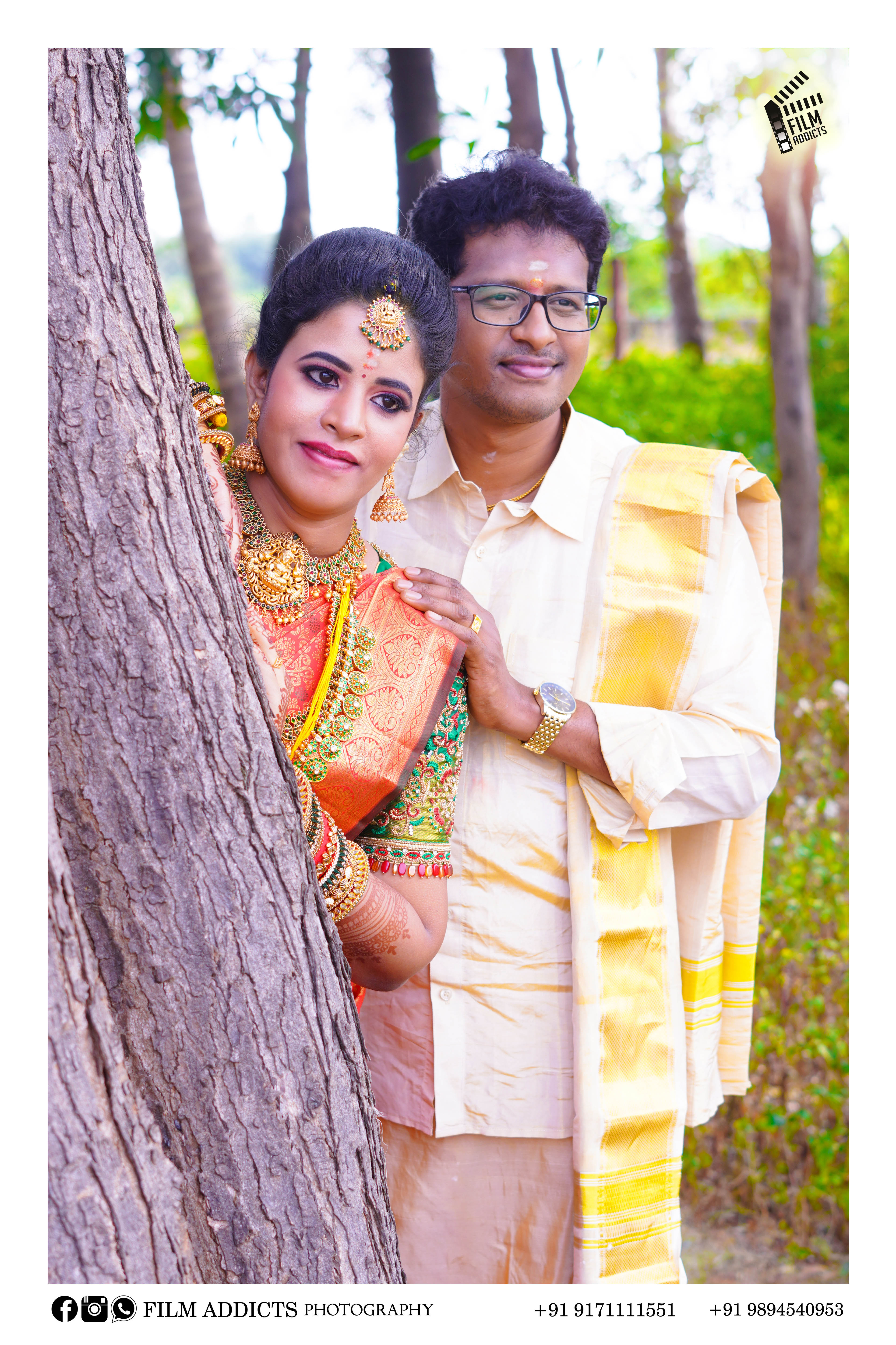 Best Wedding Photographers in Karur-FilmAddicts Photography,Best wedding photographers in Karur,Best wedding photography in Karur,Best candid photographers in Karur,Best candid photography in Karur,Best marriage photographers in Karur,Best marriage photography in Karur,Best photographers in Karur,Best photography in Karur,Best wedding candid photography in Karur,Best wedding candid photographers in Karur,Best wedding video in Karur,Best wedding videographers in Karur,Best wedding videography in Karur,Best candid videographers in Karur,Best candid videography in Karur,Best marriage videographers in Karur,Best marriage videography in Karur,Best videographers in Karur,Best videography in Karur,Best wedding candid videography in Karur,Best wedding candid videographers in Karur,Best helicam operators in Karur,Best drone operators in Karur,Best wedding studio in Karur,Best professional photographers in Karur,Best professional photography in Karur,No.1 wedding photographers in Karur,No.1 wedding photography in Karur,Karur wedding photographers,Karur wedding photography,Karur wedding videos,Best candid videos in Karur,Best candid photos in Karur,Best helicam operators photography in Karur,Best helicam operator photographers in Karur,Best outdoor videography in Karur,Best professional wedding photography in Karur,Best outdoor photography in Karur,Best outdoor photographers in Karur,Best drone operators photographers in Karur,Best wedding candid videography in Karur,tamilnadu wedding photography, tamilnadu.