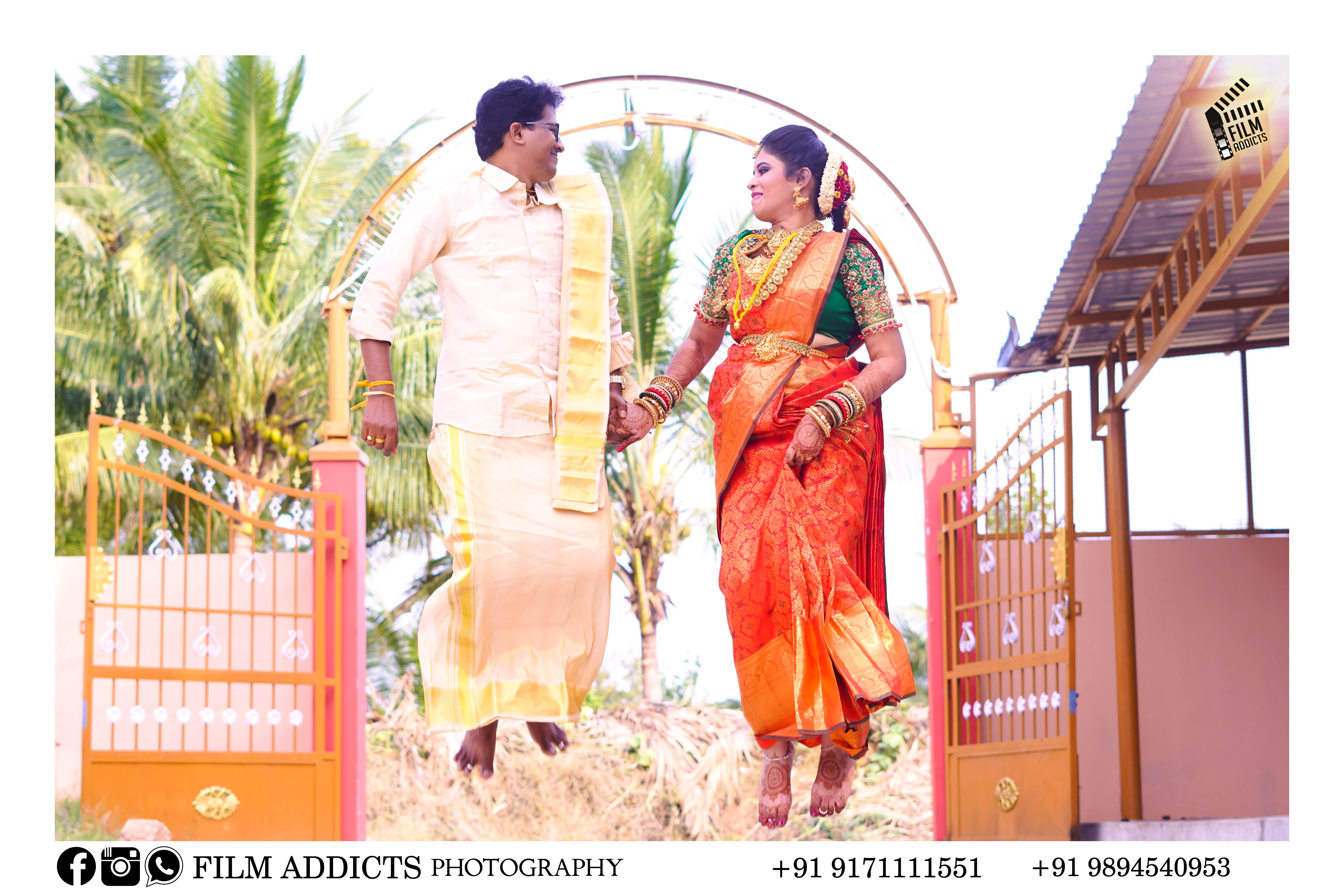 Best Wedding Photographers in Karur-FilmAddicts Photography,Best wedding photographers in Karur,Best wedding photography in Karur,Best candid photographers in Karur,Best candid photography in Karur,Best marriage photographers in Karur,Best marriage photography in Karur,Best photographers in Karur,Best photography in Karur,Best wedding candid photography in Karur,Best wedding candid photographers in Karur,Best wedding video in Karur,Best wedding videographers in Karur,Best wedding videography in Karur,Best candid videographers in Karur,Best candid videography in Karur,Best marriage videographers in Karur,Best marriage videography in Karur,Best videographers in Karur,Best videography in Karur,Best wedding candid videography in Karur,Best wedding candid videographers in Karur,Best helicam operators in Karur,Best drone operators in Karur,Best wedding studio in Karur,Best professional photographers in Karur,Best professional photography in Karur,No.1 wedding photographers in Karur,No.1 wedding photography in Karur,Karur wedding photographers,Karur wedding photography,Karur wedding videos,Best candid videos in Karur,Best candid photos in Karur,Best helicam operators photography in Karur,Best helicam operator photographers in Karur,Best outdoor videography in Karur,Best professional wedding photography in Karur,Best outdoor photography in Karur,Best outdoor photographers in Karur,Best drone operators photographers in Karur,Best wedding candid videography in Karur,tamilnadu wedding photography, tamilnadu.