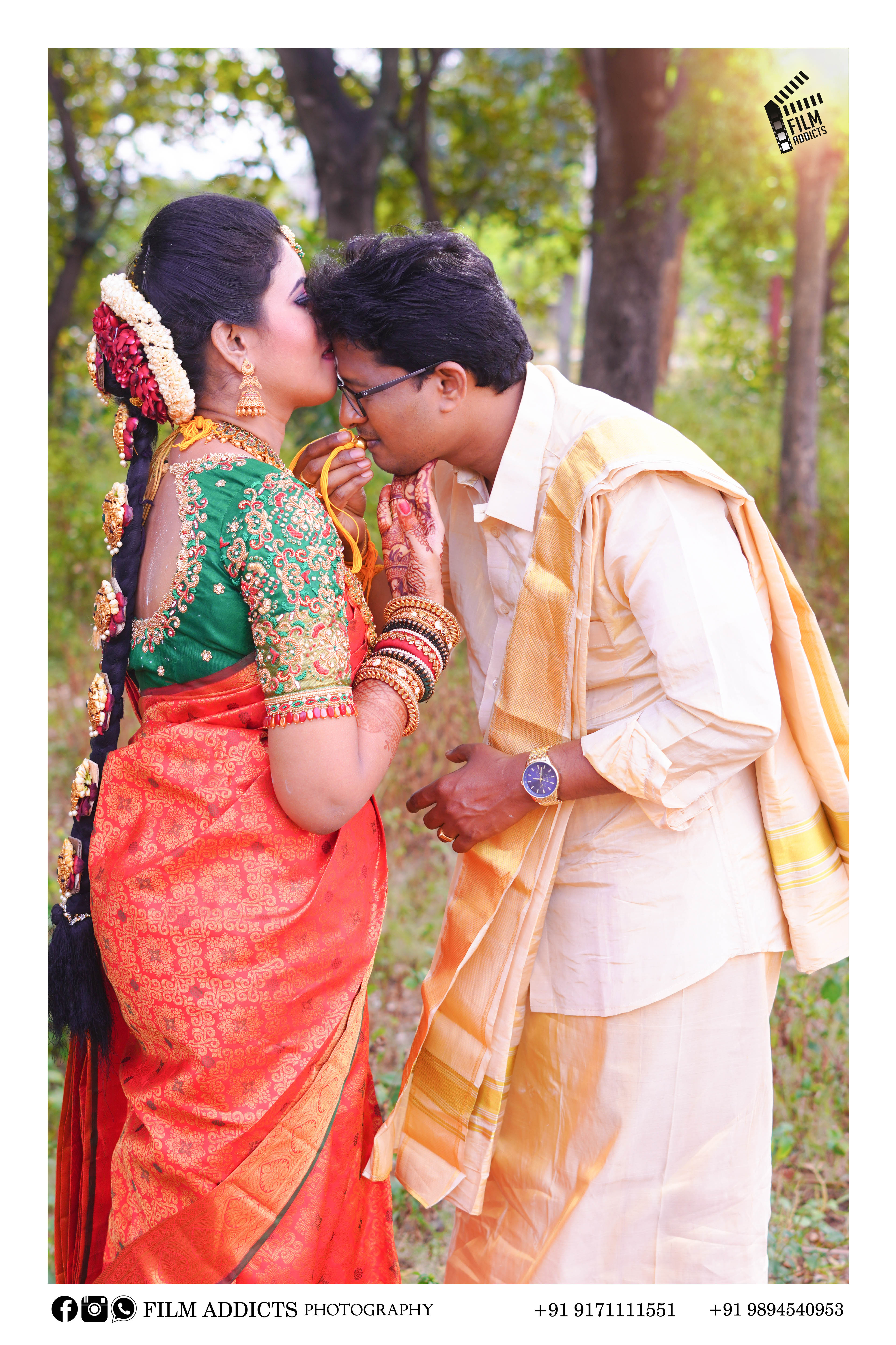 Best Wedding Photographers in Karur-FilmAddicts Photography,Best wedding photographers in Karur,Best wedding photography in Karur,Best candid photographers in Karur,Best candid photography in Karur,Best marriage photographers in Karur,Best marriage photography in Karur,Best photographers in Karur,Best photography in Karur,Best wedding candid photography in Karur,Best wedding candid photographers in Karur,Best wedding video in Karur,Best wedding videographers in Karur,Best wedding videography in Karur,Best candid videographers in Karur,Best candid videography in Karur,Best marriage videographers in Karur,Best marriage videography in Karur,Best videographers in Karur,Best videography in Karur,Best wedding candid videography in Karur,Best wedding candid videographers in Karur,Best helicam operators in Karur,Best drone operators in Karur,Best wedding studio in Karur,Best professional photographers in Karur,Best professional photography in Karur,No.1 wedding photographers in Karur,No.1 wedding photography in Karur,Karur wedding photographers,Karur wedding photography,Karur wedding videos,Best candid videos in Karur,Best candid photos in Karur,Best helicam operators photography in Karur,Best helicam operator photographers in Karur,Best outdoor videography in Karur,Best professional wedding photography in Karur,Best outdoor photography in Karur,Best outdoor photographers in Karur,Best drone operators photographers in Karur,Best wedding candid videography in Karur,tamilnadu wedding photography, tamilnadu.