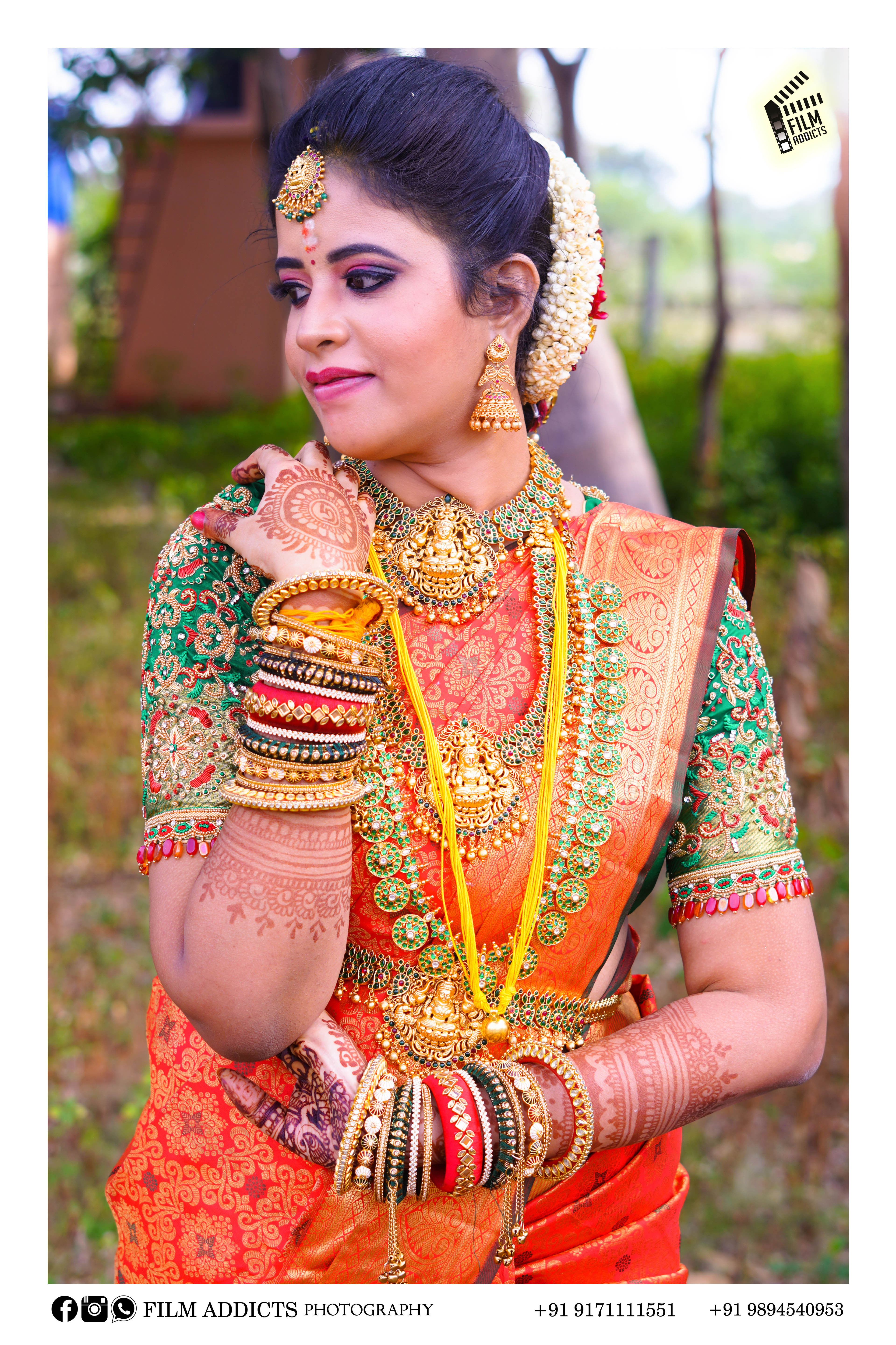 Best Wedding Photographers in Karur-FilmAddicts Photography,Best wedding photographers in Karur,Best wedding photography in Karur,Best candid photographers in Karur,Best candid photography in Karur,Best marriage photographers in Karur,Best marriage photography in Karur,Best photographers in Karur,Best photography in Karur,Best wedding candid photography in Karur,Best wedding candid photographers in Karur,Best wedding video in Karur,Best wedding videographers in Karur,Best wedding videography in Karur,Best candid videographers in Karur,Best candid videography in Karur,Best marriage videographers in Karur,Best marriage videography in Karur,Best videographers in Karur,Best videography in Karur,Best wedding candid videography in Karur,Best wedding candid videographers in Karur,Best helicam operators in Karur,Best drone operators in Karur,Best wedding studio in Karur,Best professional photographers in Karur,Best professional photography in Karur,No.1 wedding photographers in Karur,No.1 wedding photography in Karur,Karur wedding photographers,Karur wedding photography,Karur wedding videos,Best candid videos in Karur,Best candid photos in Karur,Best helicam operators photography in Karur,Best helicam operator photographers in Karur,Best outdoor videography in Karur,Best professional wedding photography in Karur,Best outdoor photography in Karur,Best outdoor photographers in Karur,Best drone operators photographers in Karur,Best wedding candid videography in Karur,tamilnadu wedding photography, tamilnadu.