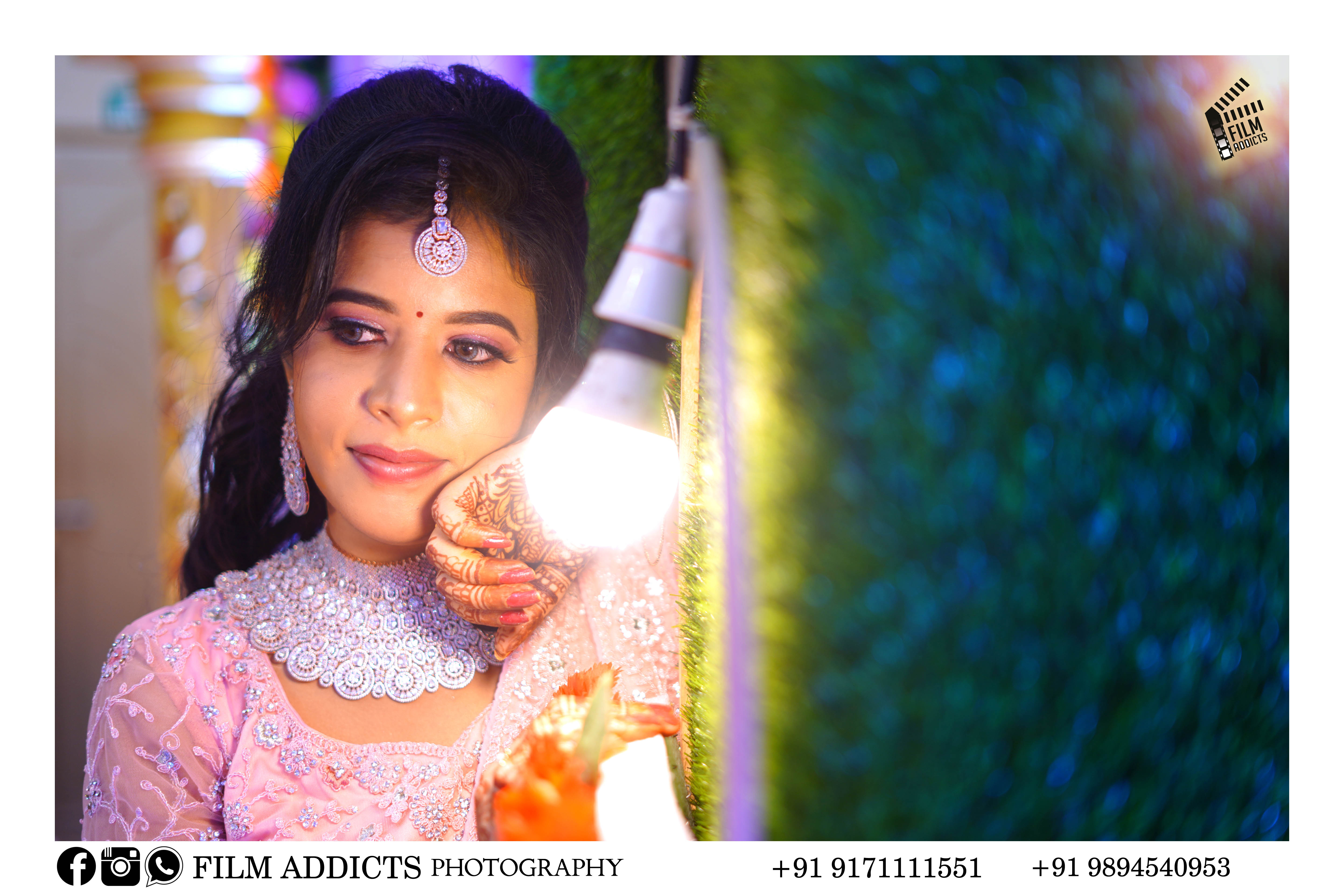 Best Wedding Photographers in Karur-FilmAddicts Photography,Best wedding photographers in Karur,Best wedding photography in Karur,Best candid photographers in Karur,Best candid photography in Karur,Best marriage photographers in Karur,Best marriage photography in Karur,Best photographers in Karur,Best photography in Karur,Best wedding candid photography in Karur,Best wedding candid photographers in Karur,Best wedding video in Karur,Best wedding videographers in Karur,Best wedding videography in Karur,Best candid videographers in Karur,Best candid videography in Karur,Best marriage videographers in Karur,Best marriage videography in Karur,Best videographers in Karur,Best videography in Karur,Best wedding candid videography in Karur,Best wedding candid videographers in Karur,Best helicam operators in Karur,Best drone operators in Karur,Best wedding studio in Karur,Best professional photographers in Karur,Best professional photography in Karur,No.1 wedding photographers in Karur,No.1 wedding photography in Karur,Karur wedding photographers,Karur wedding photography,Karur wedding videos,Best candid videos in Karur,Best candid photos in Karur,Best helicam operators photography in Karur,Best helicam operator photographers in Karur,Best outdoor videography in Karur,Best professional wedding photography in Karur,Best outdoor photography in Karur,Best outdoor photographers in Karur,Best drone operators photographers in Karur,Best wedding candid videography in Karur,tamilnadu wedding photography, tamilnadu.