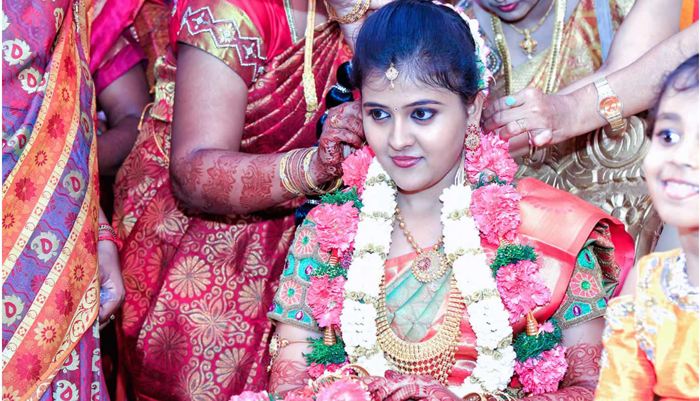 Candid-photography-in-karur,best-wedding-photography-in-karur,Best-candid-photography-inb-karur,best-candid-photographer-in-karur,