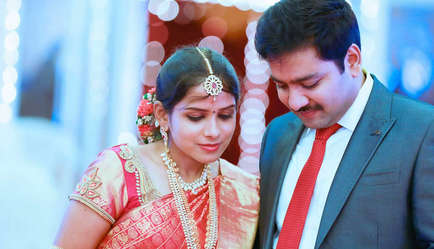 Candid-photography-in-karur,best-wedding -photography-in-karur,Best-candid-photography-in-karur,best-candid-photographer-in-karur,