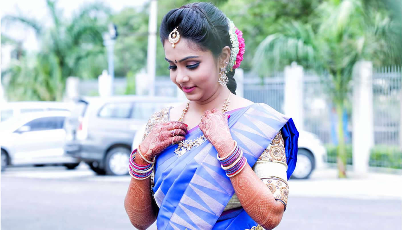 Candid-photography-in-karur,best-wedding -photography-in-karur,Best-candid-photography-in-karur,best-candid-photographer-in-karur,