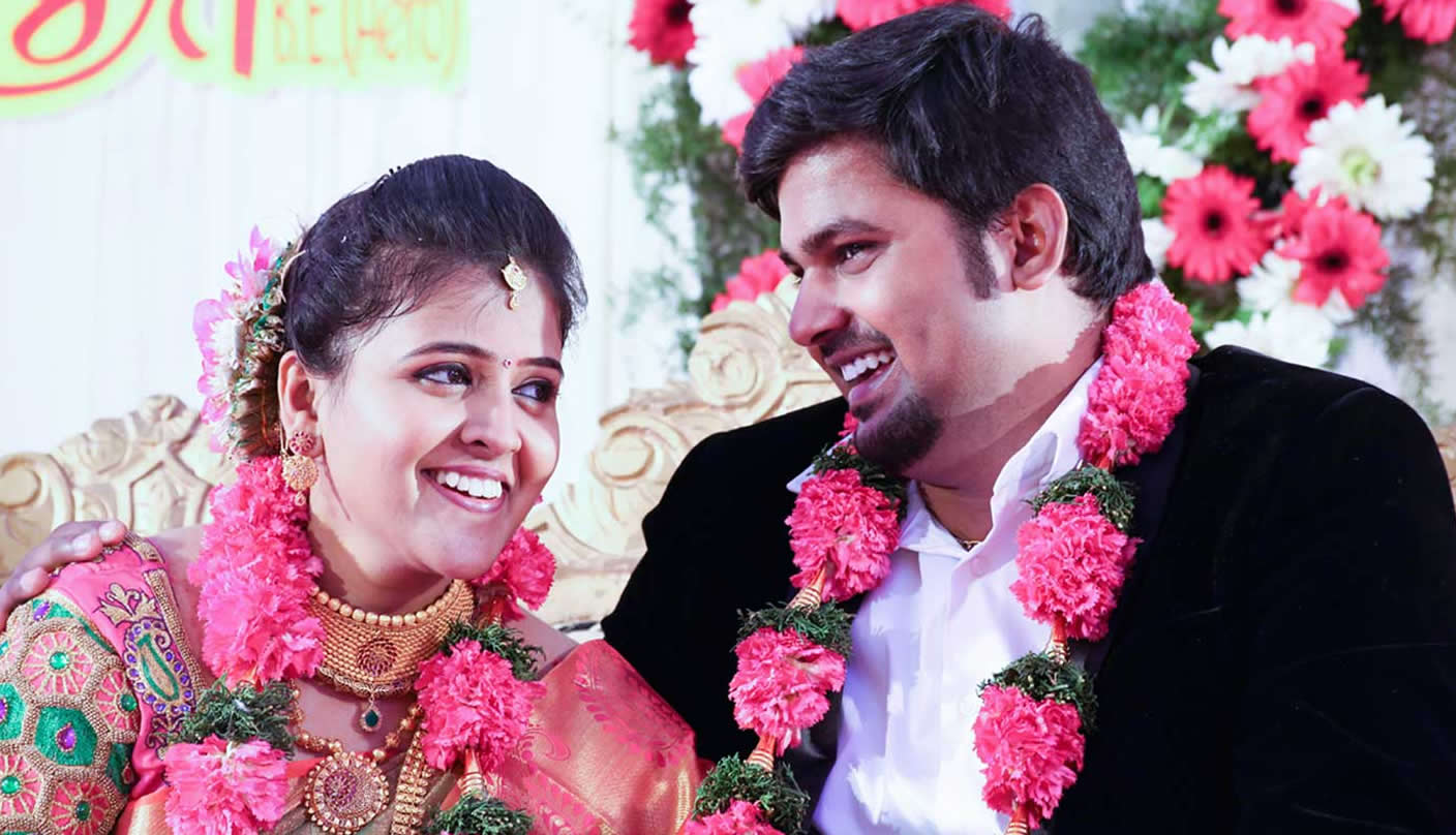 Candid-photography-in-karur,best-wedding -photography-in-karur,Best-candid-photography-inb-karur,best-candid-photographer-in-karur,