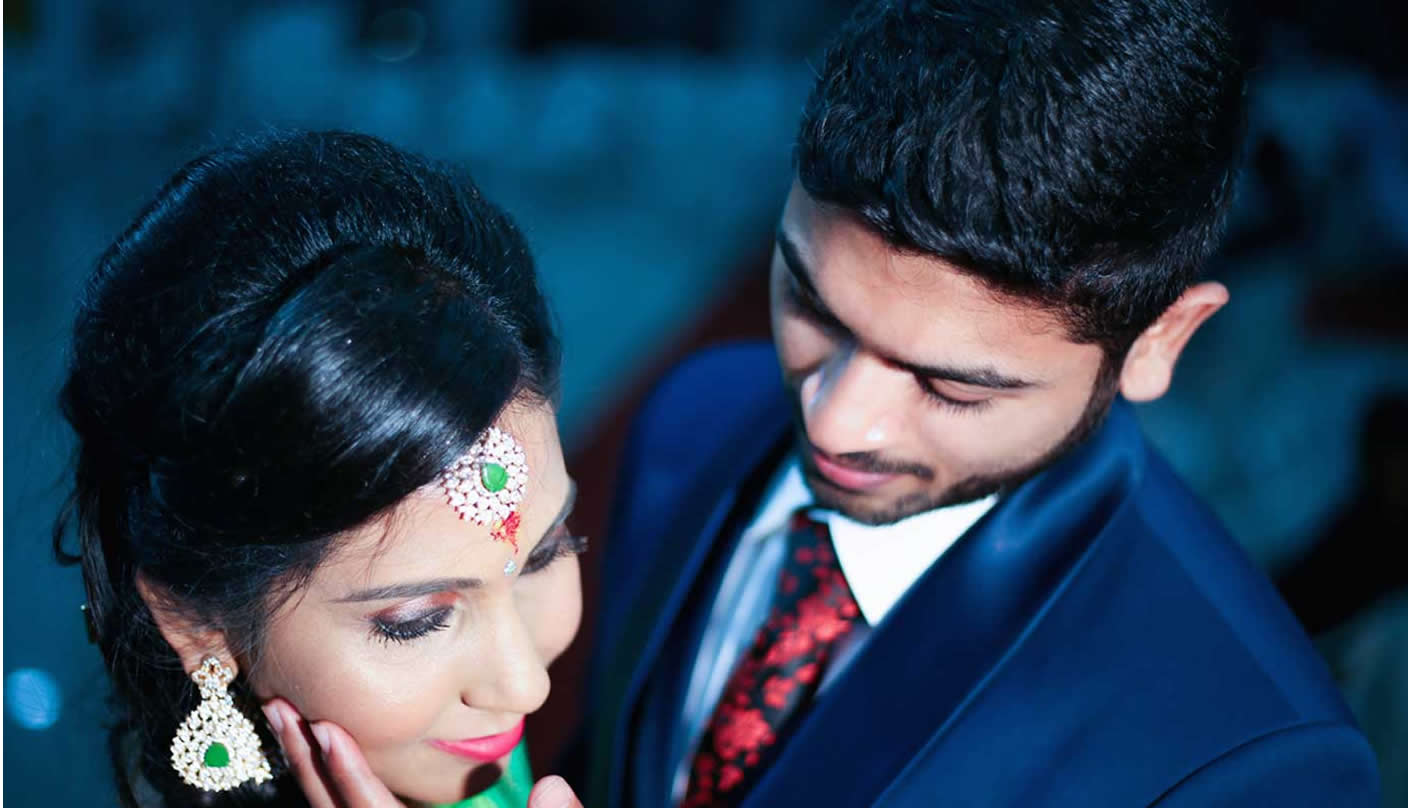 Candid-photography-in-karur,best-wedding -photography-in-karur,Best-candid-photography-inb-karur,best-candid-photographer-in-karur,