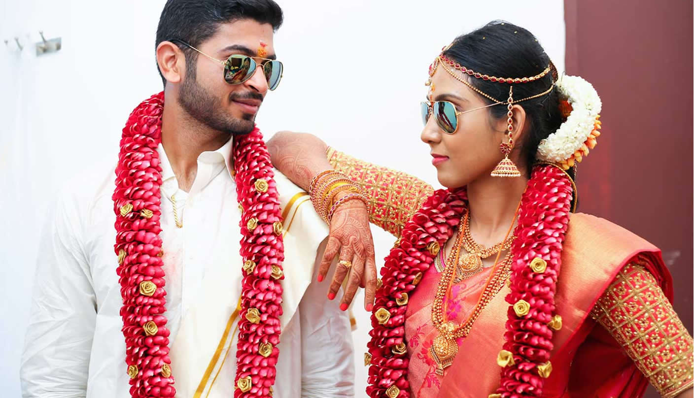 Candid-photography-in-karur,best-wedding -photography-in-karur,Best-candid-photography-in-karur,best-candid-photographer-in-karur,