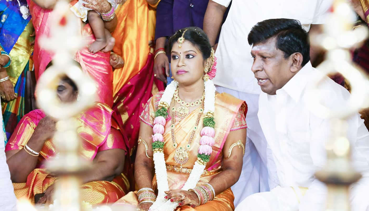 Candid-photography-in-karur,best-wedding -photography-in-karur,Best-candid-photography-in-karur,best-candid-photographer-in-karur,