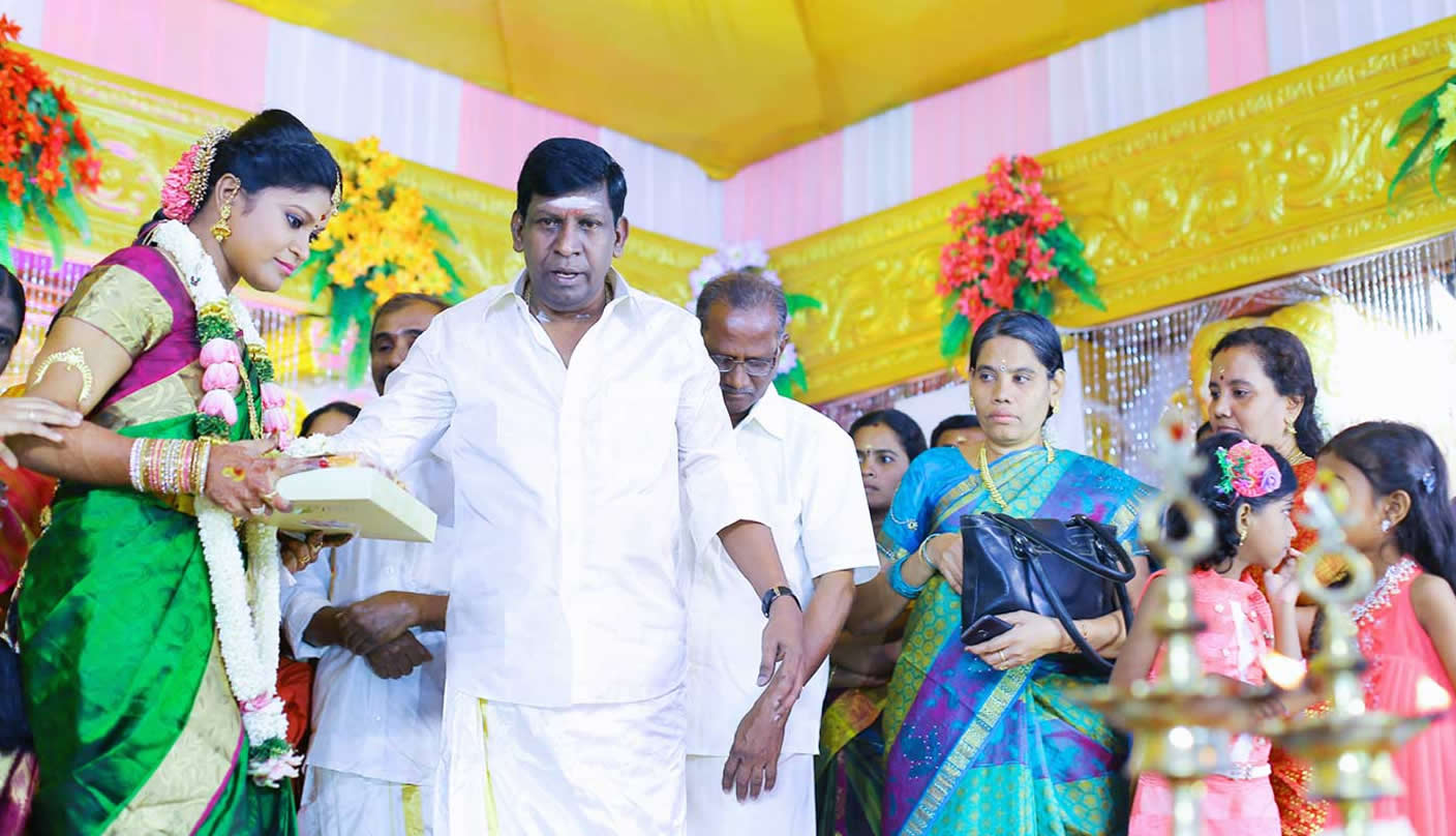 Candid-photography-in-karur,best-wedding -photography-in-karur,Best-candid-photography-in-karur,best-candid-photographer-in-karur,