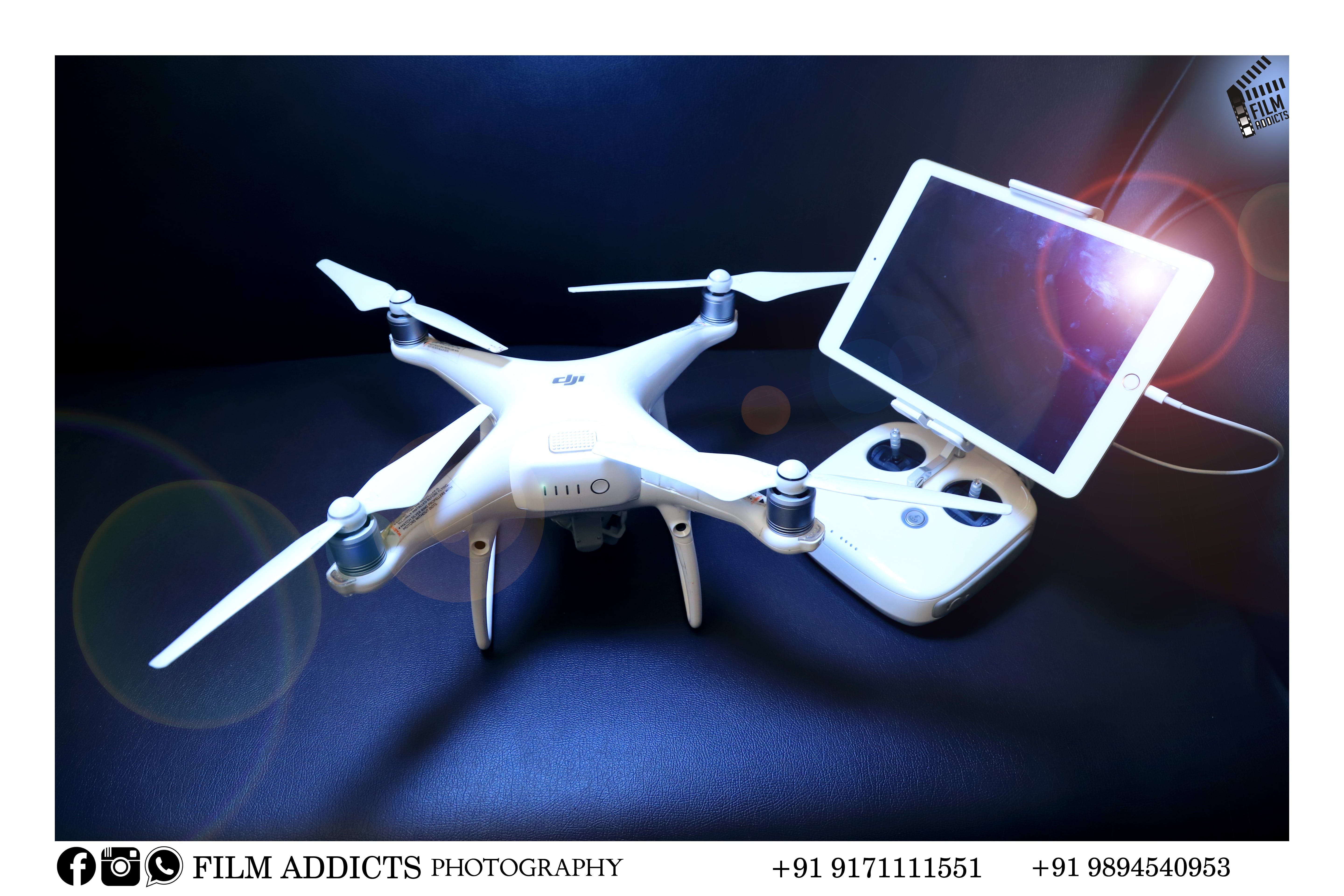 Helicam wedding shoot in Karur, Helicam Operators in Karur, Helicam Video Photography in Karur, Helicam on rent in Karur, Helicam rent in Karur, Helicam rental in Karur, Helicam Drone rental in Karur, Best Helicam for wedding in Karur, Drone wedding photography in Karur, Drone rental in Karur, drone for rent in Karur, Drone Photography in Karur, Drone wedding in Karur, Drone Opertors in Karur.