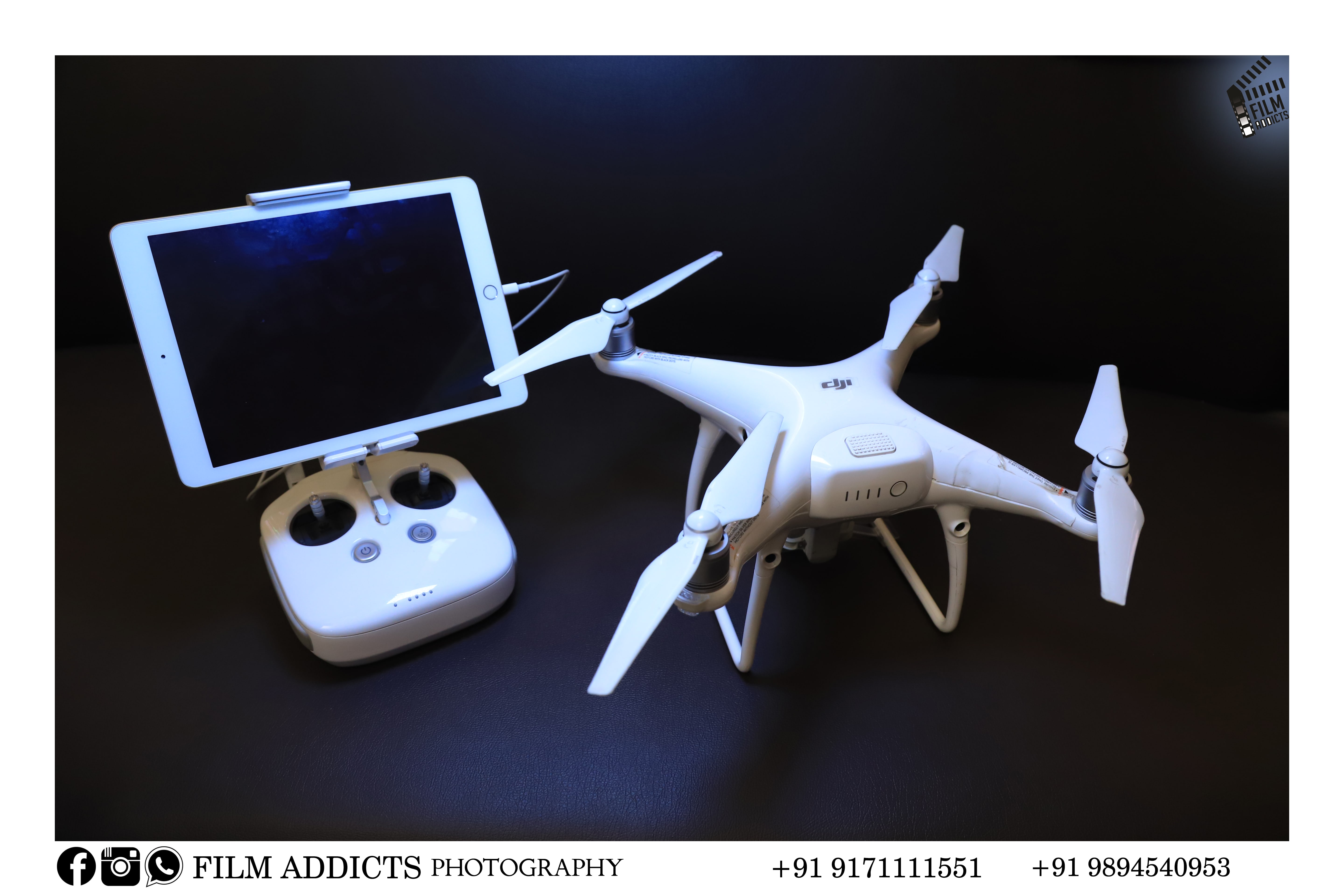 Helicam wedding shoot in Karur, Helicam Operators in Karur, Helicam Video Photography in Karur, Helicam on rent in Karur, Helicam rent in Karur, Helicam rental in Karur, Helicam Drone rental in Karur, Best Helicam for wedding in Karur, Drone wedding photography in Karur, Drone rental in Karur, drone for rent in Karur, Drone Photography in Karur, Drone wedding in Karur, Drone Opertors in Karur.