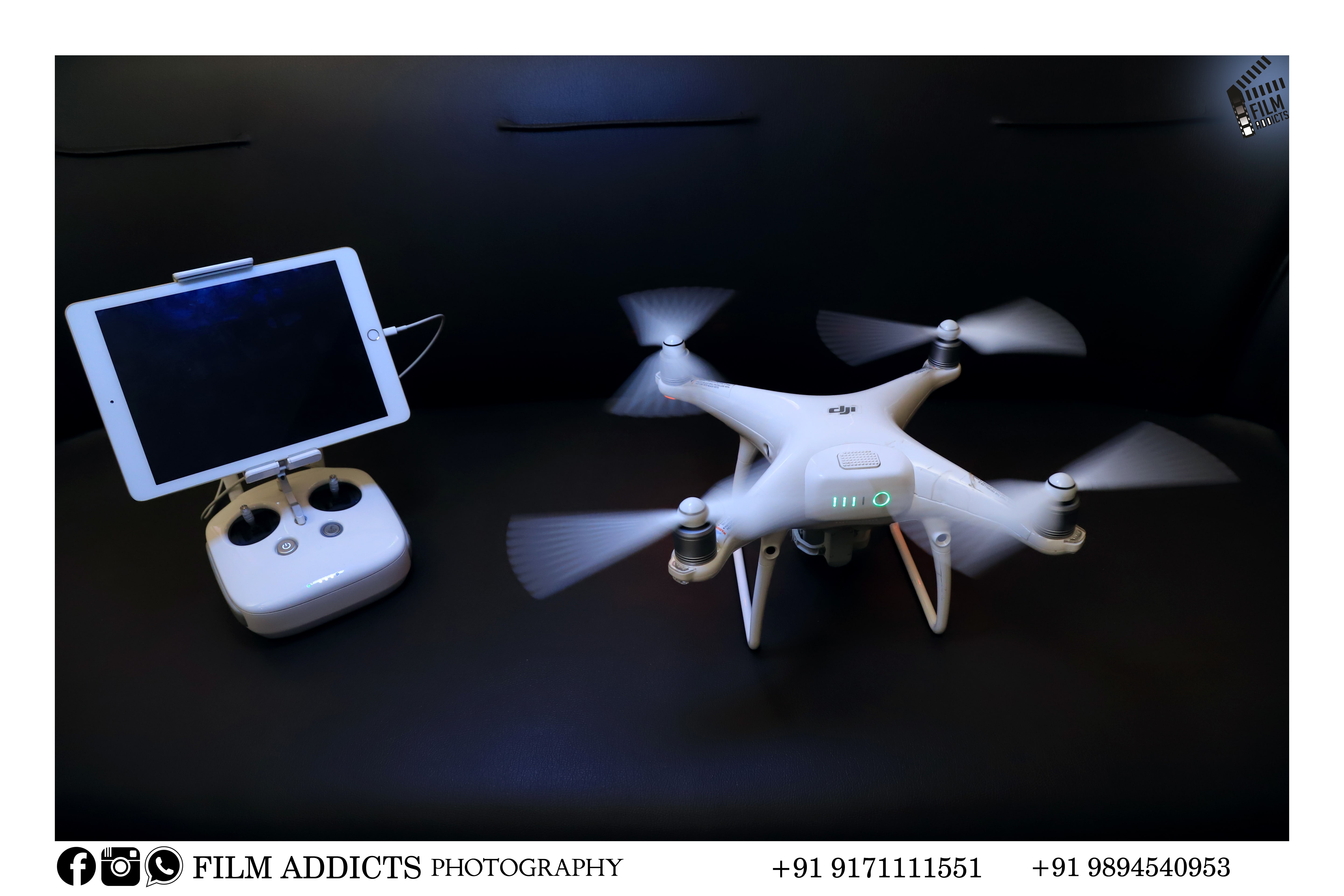 Helicam wedding shoot in Karur, Helicam Operators in Karur, Helicam Video Photography in Karur, Helicam on rent in Karur, Helicam rent in Karur, Helicam rental in Karur, Helicam Drone rental in Karur, Best Helicam for wedding in Karur, Drone wedding photography in Karur, Drone rental in Karur, drone for rent in Karur, Drone Photography in Karur, Drone wedding in Karur, Drone Opertors in Karur.