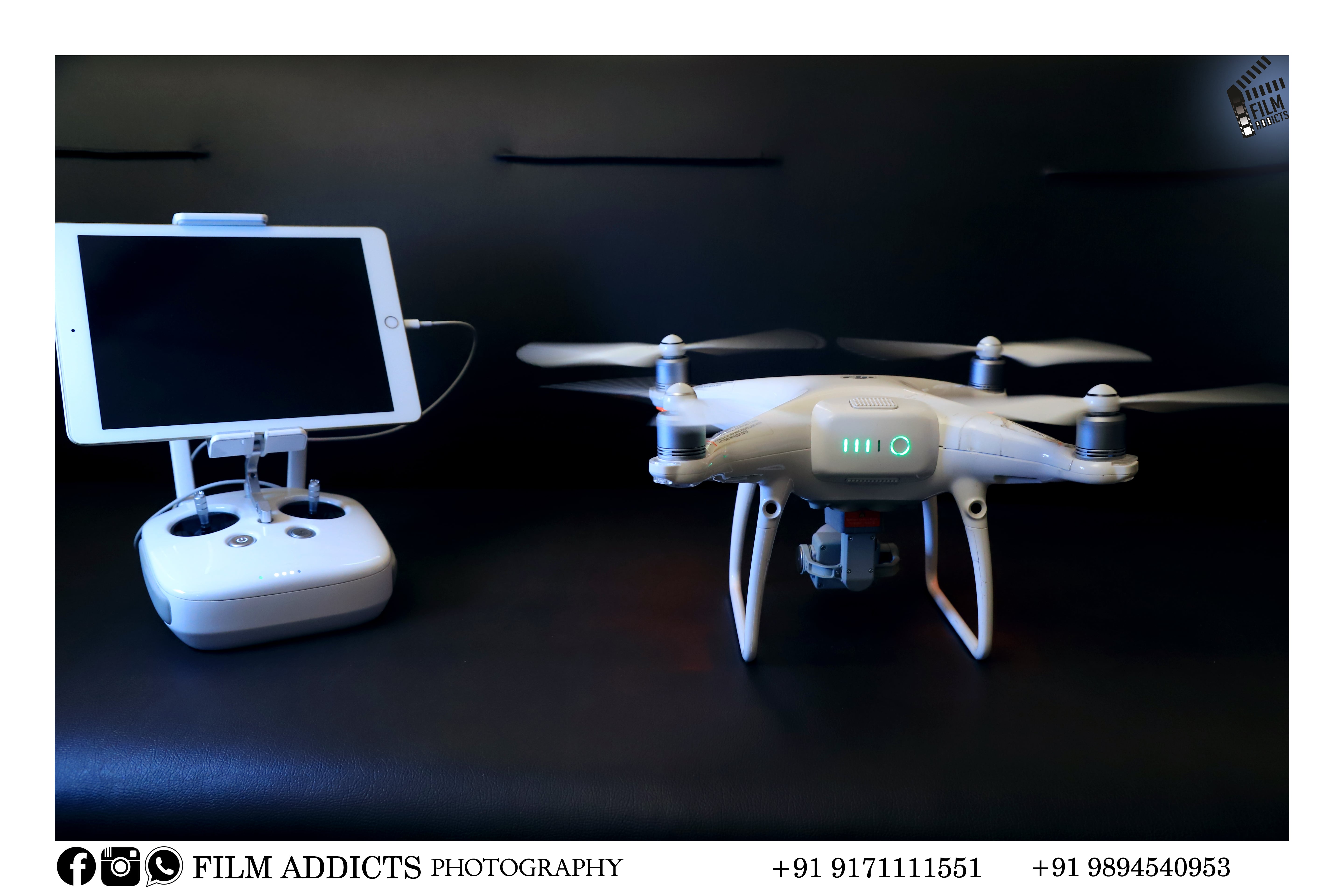 Helicam wedding shoot in Karur, Helicam Operators in Karur, Helicam Video Photography in Karur, Helicam on rent in Karur, Helicam rent in Karur, Helicam rental in Karur, Helicam Drone rental in Karur, Best Helicam for wedding in Karur, Drone wedding photography in Karur, Drone rental in Karur, drone for rent in Karur, Drone Photography in Karur, Drone wedding in Karur, Drone Opertors in Karur.