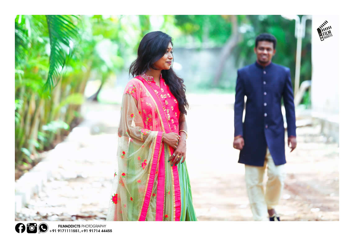 best-candid-photographer best-weding-photographers-in-karur candid-wedding-photographer-in-karur asian-wedding-photography-in-karur best-candid-photographers-in-karur best-photographers-in-karur best-photography-karur brahmin-wedding-photographers-in-karur brahmin-wedding-photography-in-karur candid-photographers-karur candid-photography-in-karur christian-wedding-photographer-in-karur christian-wedding-photography-in-karur cine-style-wedding-videography-in-karur destination-wedding-photographer-in-karur marriage-photography-in-karur muslim-photographer-in-karur muslim-wedding-photography-in-karur no-1-candid-photographers-in-karur no-1-wedding-photographers-in-karur photographer-for-wedding-in-karur Outdoor-wedding-photographers-in-karur tamil-marriage-in-karur karur-wedding-photographers top-10-photographers-in-karur top-wedding-filmmakers-in-karur top-wedding-videographers-in-karur video-gallery-in-karur videographers-in-karur videography-in-karur wedding-cinema-in-karur wedding-cinematography-in-karur wedding-event-management-in-karur wedding-filmer-in-karur wedding-filmer-in-karur-india wedding-films-in-karur wedding-highlights-videos-in-karur wedding-photographer-in-karur wedding-photographer-karur wedding-photographers-in-karur wedding-photographers-karur wedding-photography-in-karur wedding-photography-karur wedding-short-films-in-karur wedding-story-telling-in-karur wedding-storytellers-in-karur wedding-video-in-karur wedding-videographers-in-karur wedding-videos-in-karur weddings-in-cinema-style-in-karur