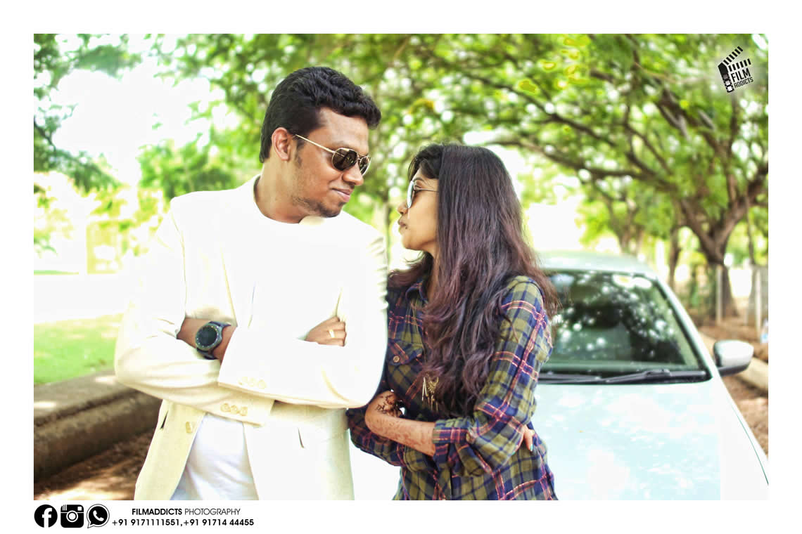 best-candid-photographer best-weding-photographers-in-karur candid-wedding-photographer-in-karur asian-wedding-photography-in-karur best-candid-photographers-in-karur best-photographers-in-karur best-photography-karur brahmin-wedding-photographers-in-karur brahmin-wedding-photography-in-karur candid-photographers-karur candid-photography-in-karur christian-wedding-photographer-in-karur christian-wedding-photography-in-karur cine-style-wedding-videography-in-karur destination-wedding-photographer-in-karur marriage-photography-in-karur muslim-photographer-in-karur muslim-wedding-photography-in-karur no-1-candid-photographers-in-karur no-1-wedding-photographers-in-karur photographer-for-wedding-in-karur Outdoor-wedding-photographers-in-karur tamil-marriage-in-karur karur-wedding-photographers top-10-photographers-in-karur top-wedding-filmmakers-in-karur top-wedding-videographers-in-karur video-gallery-in-karur videographers-in-karur videography-in-karur wedding-cinema-in-karur wedding-cinematography-in-karur wedding-event-management-in-karur wedding-filmer-in-karur wedding-filmer-in-karur-india wedding-films-in-karur wedding-highlights-videos-in-karur wedding-photographer-in-karur wedding-photographer-karur wedding-photographers-in-karur wedding-photographers-karur wedding-photography-in-karur wedding-photography-karur wedding-short-films-in-karur wedding-story-telling-in-karur wedding-storytellers-in-karur wedding-video-in-karur wedding-videographers-in-karur wedding-videos-in-karur weddings-in-cinema-style-in-karur