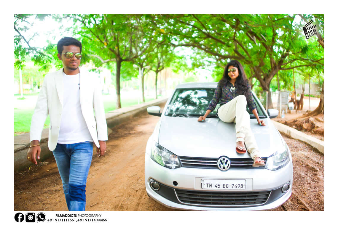 best-candid-photographer best-weding-photographers-in-karur candid-wedding-photographer-in-karur asian-wedding-photography-in-karur best-candid-photographers-in-karur best-photographers-in-karur best-photography-karur brahmin-wedding-photographers-in-karur brahmin-wedding-photography-in-karur candid-photographers-karur candid-photography-in-karur christian-wedding-photographer-in-karur christian-wedding-photography-in-karur cine-style-wedding-videography-in-karur destination-wedding-photographer-in-karur marriage-photography-in-karur muslim-photographer-in-karur muslim-wedding-photography-in-karur no-1-candid-photographers-in-karur no-1-wedding-photographers-in-karur photographer-for-wedding-in-karur Outdoor-wedding-photographers-in-karur tamil-marriage-in-karur karur-wedding-photographers top-10-photographers-in-karur top-wedding-filmmakers-in-karur top-wedding-videographers-in-karur video-gallery-in-karur videographers-in-karur videography-in-karur wedding-cinema-in-karur wedding-cinematography-in-karur wedding-event-management-in-karur wedding-filmer-in-karur wedding-filmer-in-karur-india wedding-films-in-karur wedding-highlights-videos-in-karur wedding-photographer-in-karur wedding-photographer-karur wedding-photographers-in-karur wedding-photographers-karur wedding-photography-in-karur wedding-photography-karur wedding-short-films-in-karur wedding-story-telling-in-karur wedding-storytellers-in-karur wedding-video-in-karur wedding-videographers-in-karur wedding-videos-in-karur weddings-in-cinema-style-in-karur