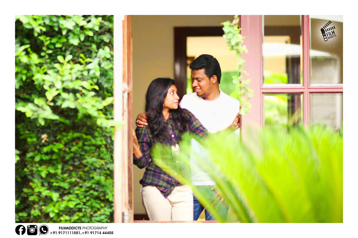 best-candid-photographer best-weding-photographers-in-karur candid-wedding-photographer-in-karur asian-wedding-photography-in-karur best-candid-photographers-in-karur best-photographers-in-karur best-photography-karur brahmin-wedding-photographers-in-karur brahmin-wedding-photography-in-karur candid-photographers-karur candid-photography-in-karur christian-wedding-photographer-in-karur christian-wedding-photography-in-karur cine-style-wedding-videography-in-karur destination-wedding-photographer-in-karur marriage-photography-in-karur muslim-photographer-in-karur muslim-wedding-photography-in-karur no-1-candid-photographers-in-karur no-1-wedding-photographers-in-karur photographer-for-wedding-in-karur Outdoor-wedding-photographers-in-karur tamil-marriage-in-karur karur-wedding-photographers top-10-photographers-in-karur top-wedding-filmmakers-in-karur top-wedding-videographers-in-karur video-gallery-in-karur videographers-in-karur videography-in-karur wedding-cinema-in-karur wedding-cinematography-in-karur wedding-event-management-in-karur wedding-filmer-in-karur wedding-filmer-in-karur-india wedding-films-in-karur wedding-highlights-videos-in-karur wedding-photographer-in-karur wedding-photographer-karur wedding-photographers-in-karur wedding-photographers-karur wedding-photography-in-karur wedding-photography-karur wedding-short-films-in-karur wedding-story-telling-in-karur wedding-storytellers-in-karur wedding-video-in-karur wedding-videographers-in-karur wedding-videos-in-karur weddings-in-cinema-style-in-karur