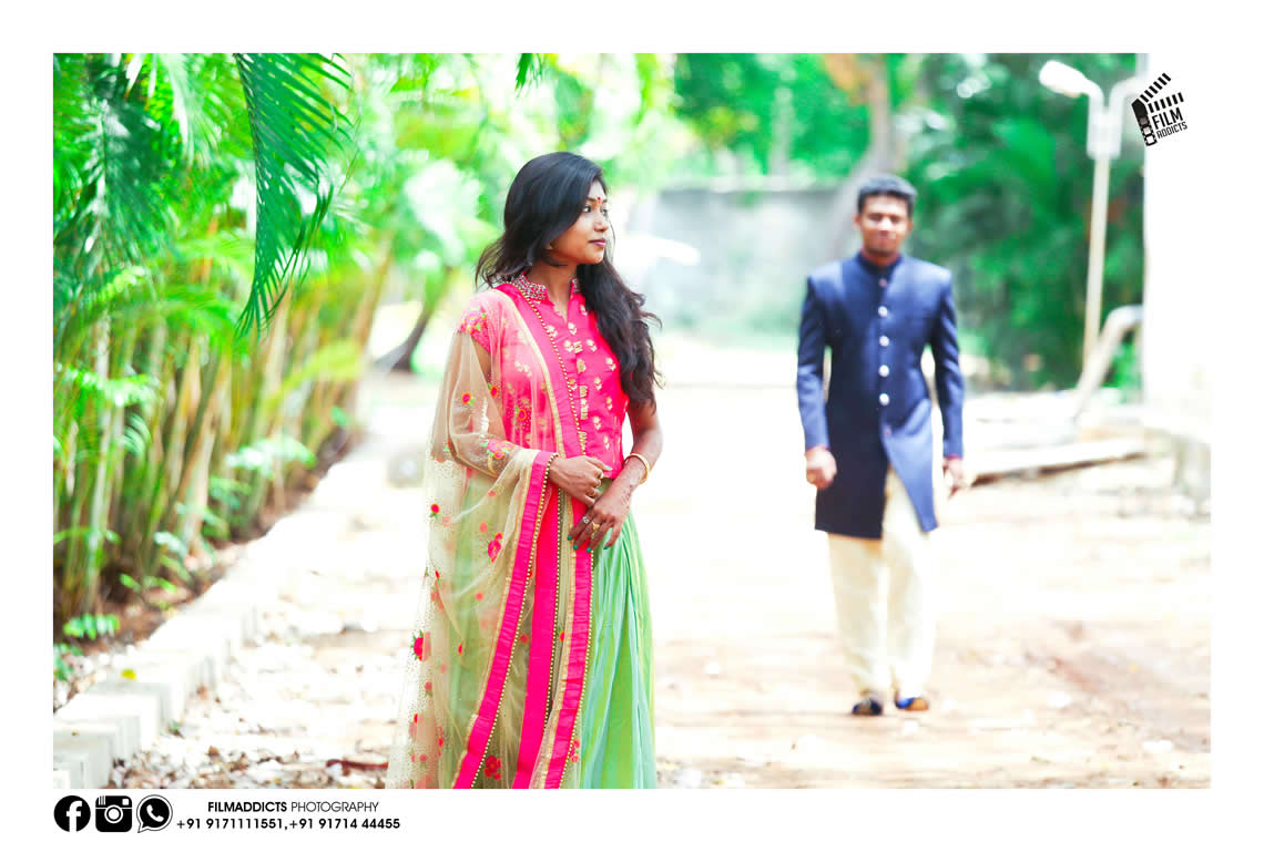 best-candid-photographer best-weding-photographers-in-karur candid-wedding-photographer-in-karur asian-wedding-photography-in-karur best-candid-photographers-in-karur best-photographers-in-karur best-photography-karur brahmin-wedding-photographers-in-karur brahmin-wedding-photography-in-karur candid-photographers-karur candid-photography-in-karur christian-wedding-photographer-in-karur christian-wedding-photography-in-karur cine-style-wedding-videography-in-karur destination-wedding-photographer-in-karur marriage-photography-in-karur muslim-photographer-in-karur muslim-wedding-photography-in-karur no-1-candid-photographers-in-karur no-1-wedding-photographers-in-karur photographer-for-wedding-in-karur Outdoor-wedding-photographers-in-karur tamil-marriage-in-karur karur-wedding-photographers top-10-photographers-in-karur top-wedding-filmmakers-in-karur top-wedding-videographers-in-karur video-gallery-in-karur videographers-in-karur videography-in-karur wedding-cinema-in-karur wedding-cinematography-in-karur wedding-event-management-in-karur wedding-filmer-in-karur wedding-filmer-in-karur-india wedding-films-in-karur wedding-highlights-videos-in-karur wedding-photographer-in-karur wedding-photographer-karur wedding-photographers-in-karur wedding-photographers-karur wedding-photography-in-karur wedding-photography-karur wedding-short-films-in-karur wedding-story-telling-in-karur wedding-storytellers-in-karur wedding-video-in-karur wedding-videographers-in-karur wedding-videos-in-karur weddings-in-cinema-style-in-karur