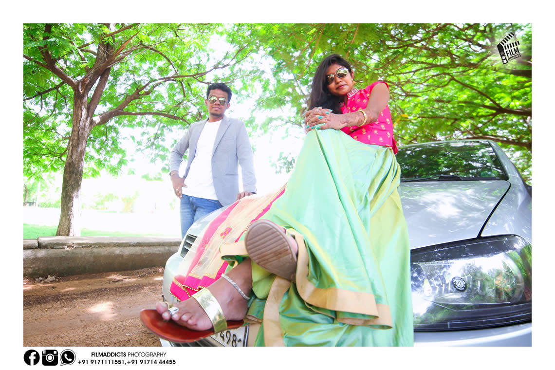 best-candid-photographer best-weding-photographers-in-karur candid-wedding-photographer-in-karur asian-wedding-photography-in-karur best-candid-photographers-in-karur best-photographers-in-karur best-photography-karur brahmin-wedding-photographers-in-karur brahmin-wedding-photography-in-karur candid-photographers-karur candid-photography-in-karur christian-wedding-photographer-in-karur christian-wedding-photography-in-karur cine-style-wedding-videography-in-karur destination-wedding-photographer-in-karur marriage-photography-in-karur muslim-photographer-in-karur muslim-wedding-photography-in-karur no-1-candid-photographers-in-karur no-1-wedding-photographers-in-karur photographer-for-wedding-in-karur Outdoor-wedding-photographers-in-karur tamil-marriage-in-karur karur-wedding-photographers top-10-photographers-in-karur top-wedding-filmmakers-in-karur top-wedding-videographers-in-karur video-gallery-in-karur videographers-in-karur videography-in-karur wedding-cinema-in-karur wedding-cinematography-in-karur wedding-event-management-in-karur wedding-filmer-in-karur wedding-filmer-in-karur-india wedding-films-in-karur wedding-highlights-videos-in-karur wedding-photographer-in-karur wedding-photographer-karur wedding-photographers-in-karur wedding-photographers-karur wedding-photography-in-karur wedding-photography-karur wedding-short-films-in-karur wedding-story-telling-in-karur wedding-storytellers-in-karur wedding-video-in-karur wedding-videographers-in-karur wedding-videos-in-karur weddings-in-cinema-style-in-karur