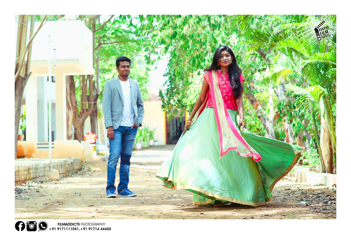 best-candid-photographer best-weding-photographers-in-karur candid-wedding-photographer-in-karur asian-wedding-photography-in-karur best-candid-photographers-in-karur best-photographers-in-karur best-photography-karur brahmin-wedding-photographers-in-karur brahmin-wedding-photography-in-karur candid-photographers-karur candid-photography-in-karur christian-wedding-photographer-in-karur christian-wedding-photography-in-karur cine-style-wedding-videography-in-karur destination-wedding-photographer-in-karur marriage-photography-in-karur muslim-photographer-in-karur muslim-wedding-photography-in-karur no-1-candid-photographers-in-karur no-1-wedding-photographers-in-karur photographer-for-wedding-in-karur Outdoor-wedding-photographers-in-karur tamil-marriage-in-karur karur-wedding-photographers top-10-photographers-in-karur top-wedding-filmmakers-in-karur top-wedding-videographers-in-karur video-gallery-in-karur videographers-in-karur videography-in-karur wedding-cinema-in-karur wedding-cinematography-in-karur wedding-event-management-in-karur wedding-filmer-in-karur wedding-filmer-in-karur-india wedding-films-in-karur wedding-highlights-videos-in-karur wedding-photographer-in-karur wedding-photographer-karur wedding-photographers-in-karur wedding-photographers-karur wedding-photography-in-karur wedding-photography-karur wedding-short-films-in-karur wedding-story-telling-in-karur wedding-storytellers-in-karur wedding-video-in-karur wedding-videographers-in-karur wedding-videos-in-karur weddings-in-cinema-style-in-karur