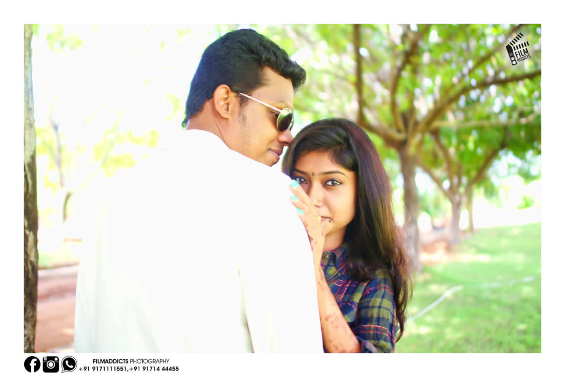 best-candid-photographer best-weding-photographers-in-karur candid-wedding-photographer-in-karur asian-wedding-photography-in-karur best-candid-photographers-in-karur best-photographers-in-karur best-photography-karur brahmin-wedding-photographers-in-karur brahmin-wedding-photography-in-karur candid-photographers-karur candid-photography-in-karur christian-wedding-photographer-in-karur christian-wedding-photography-in-karur cine-style-wedding-videography-in-karur destination-wedding-photographer-in-karur marriage-photography-in-karur muslim-photographer-in-karur muslim-wedding-photography-in-karur no-1-candid-photographers-in-karur no-1-wedding-photographers-in-karur photographer-for-wedding-in-karur Outdoor-wedding-photographers-in-karur tamil-marriage-in-karur karur-wedding-photographers top-10-photographers-in-karur top-wedding-filmmakers-in-karur top-wedding-videographers-in-karur video-gallery-in-karur videographers-in-karur videography-in-karur wedding-cinema-in-karur wedding-cinematography-in-karur wedding-event-management-in-karur wedding-filmer-in-karur wedding-filmer-in-karur-india wedding-films-in-karur wedding-highlights-videos-in-karur wedding-photographer-in-karur wedding-photographer-karur wedding-photographers-in-karur wedding-photographers-karur wedding-photography-in-karur wedding-photography-karur wedding-short-films-in-karur wedding-story-telling-in-karur wedding-storytellers-in-karur wedding-video-in-karur wedding-videographers-in-karur wedding-videos-in-karur weddings-in-cinema-style-in-karur