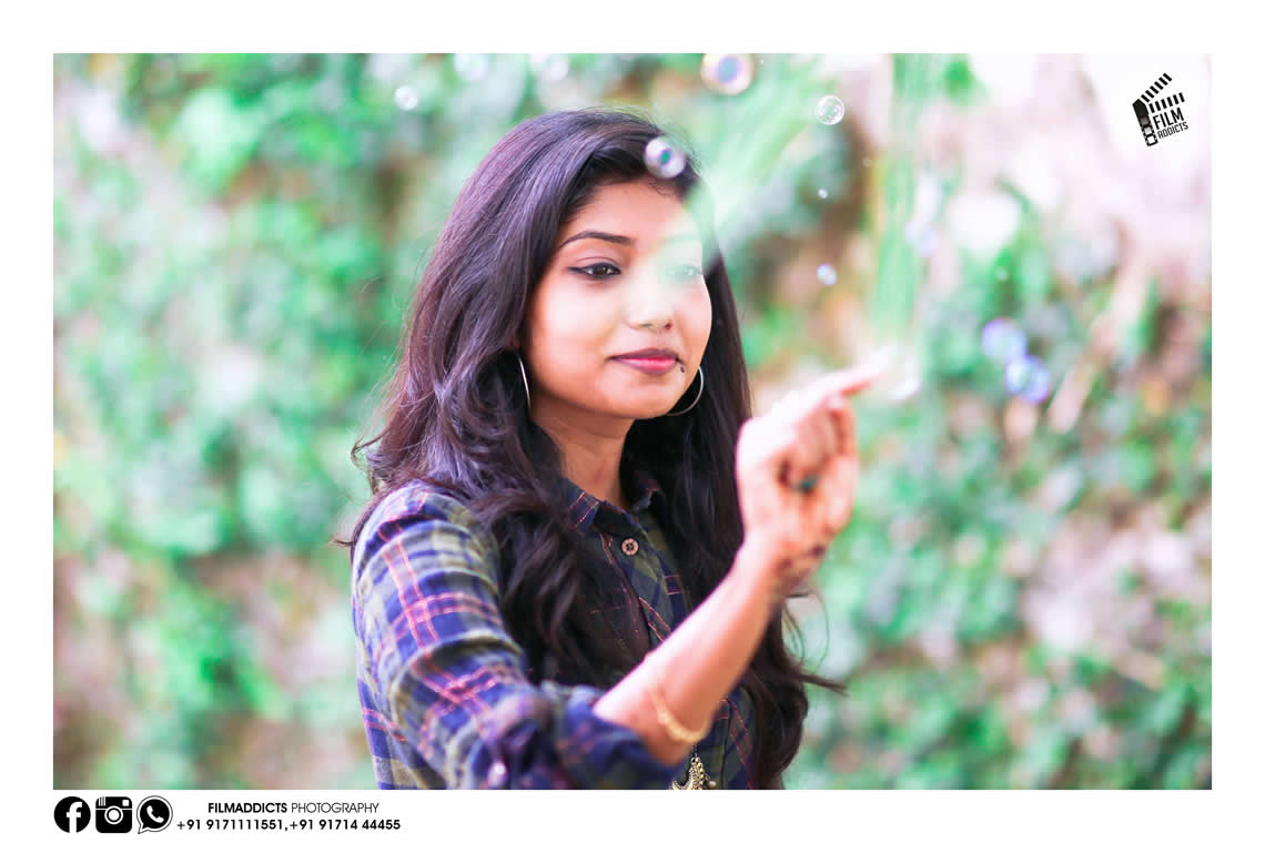 best-candid-photographer best-weding-photographers-in-karur candid-wedding-photographer-in-karur asian-wedding-photography-in-karur best-candid-photographers-in-karur best-photographers-in-karur best-photography-karur brahmin-wedding-photographers-in-karur brahmin-wedding-photography-in-karur candid-photographers-karur candid-photography-in-karur christian-wedding-photographer-in-karur christian-wedding-photography-in-karur cine-style-wedding-videography-in-karur destination-wedding-photographer-in-karur marriage-photography-in-karur muslim-photographer-in-karur muslim-wedding-photography-in-karur no-1-candid-photographers-in-karur no-1-wedding-photographers-in-karur photographer-for-wedding-in-karur Outdoor-wedding-photographers-in-karur tamil-marriage-in-karur karur-wedding-photographers top-10-photographers-in-karur top-wedding-filmmakers-in-karur top-wedding-videographers-in-karur video-gallery-in-karur videographers-in-karur videography-in-karur wedding-cinema-in-karur wedding-cinematography-in-karur wedding-event-management-in-karur wedding-filmer-in-karur wedding-filmer-in-karur-india wedding-films-in-karur wedding-highlights-videos-in-karur wedding-photographer-in-karur wedding-photographer-karur wedding-photographers-in-karur wedding-photographers-karur wedding-photography-in-karur wedding-photography-karur wedding-short-films-in-karur wedding-story-telling-in-karur wedding-storytellers-in-karur wedding-video-in-karur wedding-videographers-in-karur wedding-videos-in-karur weddings-in-cinema-style-in-karur