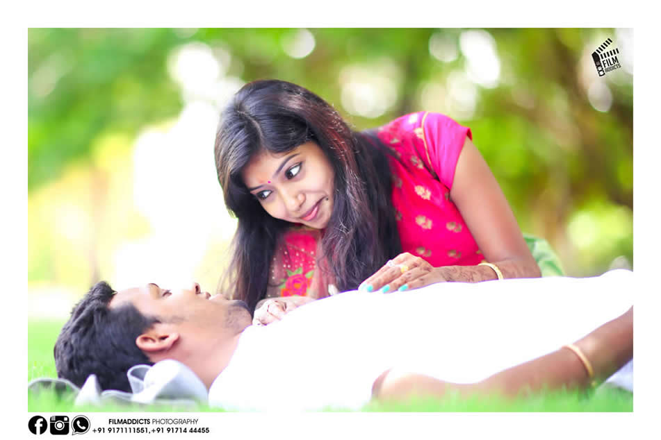 Best Wedding photographers in Karur, Best Candid photographers in Karur, Best wedding candid photographers in Karur, Best Photographers in Karur,Best Marraige photographers in Karur,Best wedding photography in Karur, Best wedding candid photography in Karur, Best Marraige photography in Karur,Best Photography in Karur, Best wedding video in Karur, Best wedding videography in Karur, Best Helicam operator in Karur, Best Drone Operator in Karur, Best wedding studio in Karur, Best proffesional photographers in Karur, No.1 Wedding Photographers in Karur, No.1 wedding photography in Karur, Karur wedding photographers, Karur wedding photography, Karur wedding Videos in karur
Best Wedding photographers in Dindigul, Best Candid photographers in Dindigul, Best wedding candid photographers in Dindigul, Best Photographers in Dindigul,Best Marraige photographers in Dindigul,Best wedding photography in Dindigul, Best wedding candid photography in Dindigul, Best Marraige photography in Dindigul,Best Photography in Dindigul, Best wedding video in Dindigul, Best wedding videography in Dindigul, Best Helicam operator in Dindigul, Best Drone Operator in Dindigul, Best wedding studio in Dindigul, Best proffesional photographers in Dindigul, No.1 Wedding Photographers in Dindigul, No.1 wedding photography in Dindigul, Dindigul wedding photographers, Dindigul wedding photography, Dindigul wedding Videos in Dindigul
Best Wedding photographers in Madurai, Best Candid photographers in Madurai, Best wedding candid photographers in Madurai, Best Photographers in Madurai,Best Marraige photographers in Madurai,Best wedding photography in Madurai, Best wedding candid photography in Madurai, Best Marraige photography in Madurai,Best Photography in Madurai, Best wedding video in Madurai, Best wedding videography in Madurai, Best Helicam operator in Madurai, Best Drone Operator in Madurai, Best wedding studio in Madurai, Best proffesional photographers in Madurai, No.1 Wedding Photographers in Madurai, No.1 wedding photography in Madurai, Madurai wedding photographers, Madurai wedding photography, Madurai wedding Videos in Madurai
Best Wedding photographers in TamilNadu, Best Candid photographers in TamilNadu, Best wedding candid photographers in TamilNadu, Best Photographers in TamilNadu,Best Marraige photographers in TamilNadu,Best wedding photography in TamilNadu, Best wedding candid photography in TamilNadu, Best Marraige photography in TamilNadu,Best Photography in TamilNadu, Best wedding video in TamilNadu, Best wedding videography in TamilNadu, Best Helicam operator in TamilNadu, Best Drone Operator in TamilNadu, Best wedding studio in TamilNadu, Best proffesional photographers in TamilNadu, No.1 Wedding Photographers in TamilNadu, No.1 wedding photography in TamilNadu, TamilNadu wedding photographers, TamilNadu wedding photography, TamilNadu wedding Videos in TamilNadu.