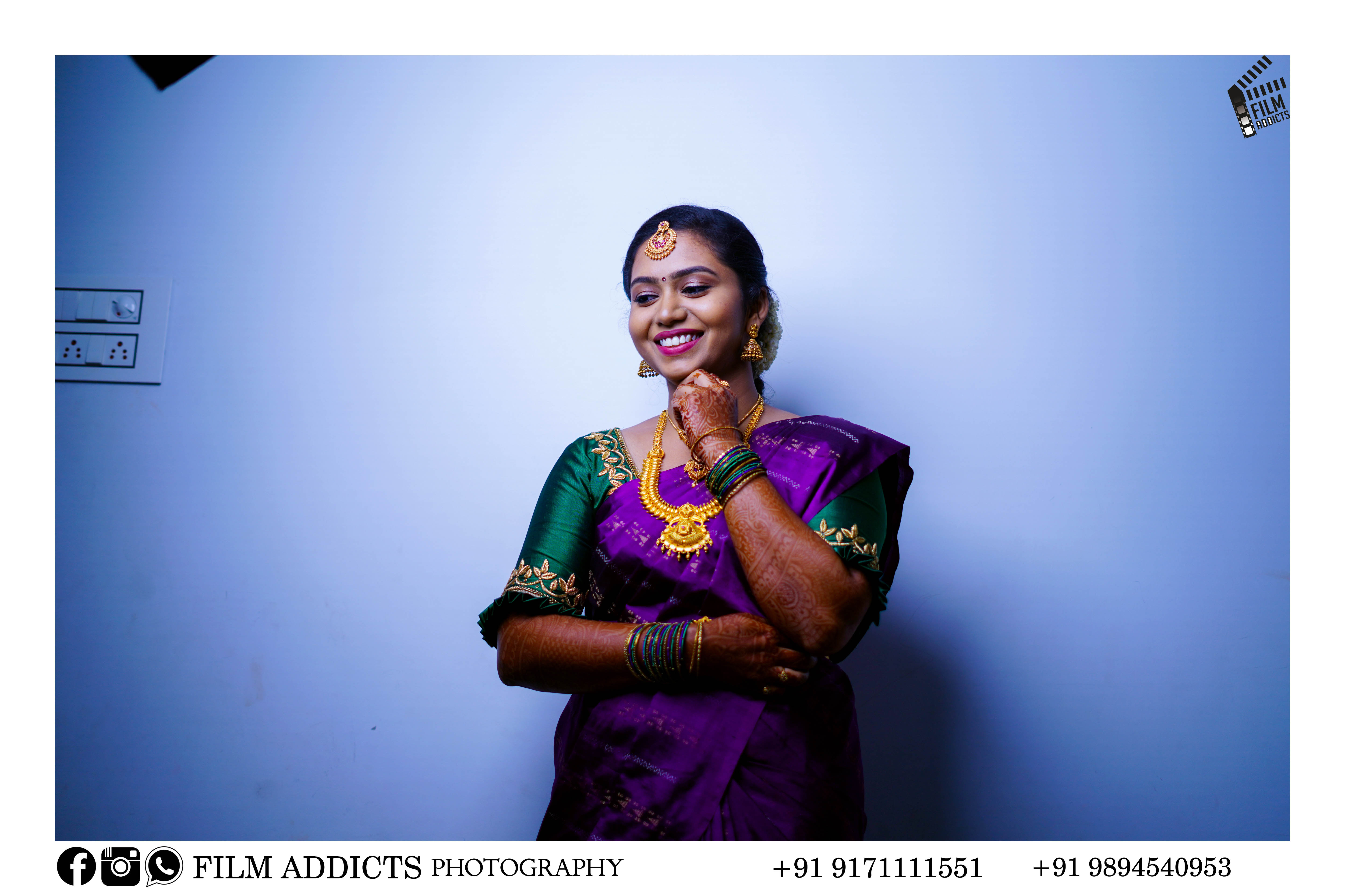 Professional Wedding Photographers in Karur-FilmAddicts Photography,Best Wedding Photographers in Karur, Best candid photographers in Karur, Best Wedding Candid photographers in Karur, Wedding Candid Moments, FilmAddicts, Photography, FilmAddictsPhotography, best wedding in Karur, Best Candid shoot in Karur, best moment, Best wedding moments, Best wedding photography in Karur, Best wedding videography in Karur, Best couple shoot, Best candid, Best wedding shoot, Best wedding candid, best marraige photographers in Karur, best marraige photography in Karur, best candid photography, best Karur photography, Karur, Karur photography, Karur couples, candid shoot, candid, tamilnadu wedding photography, best photographers in Karur, tamilnadu