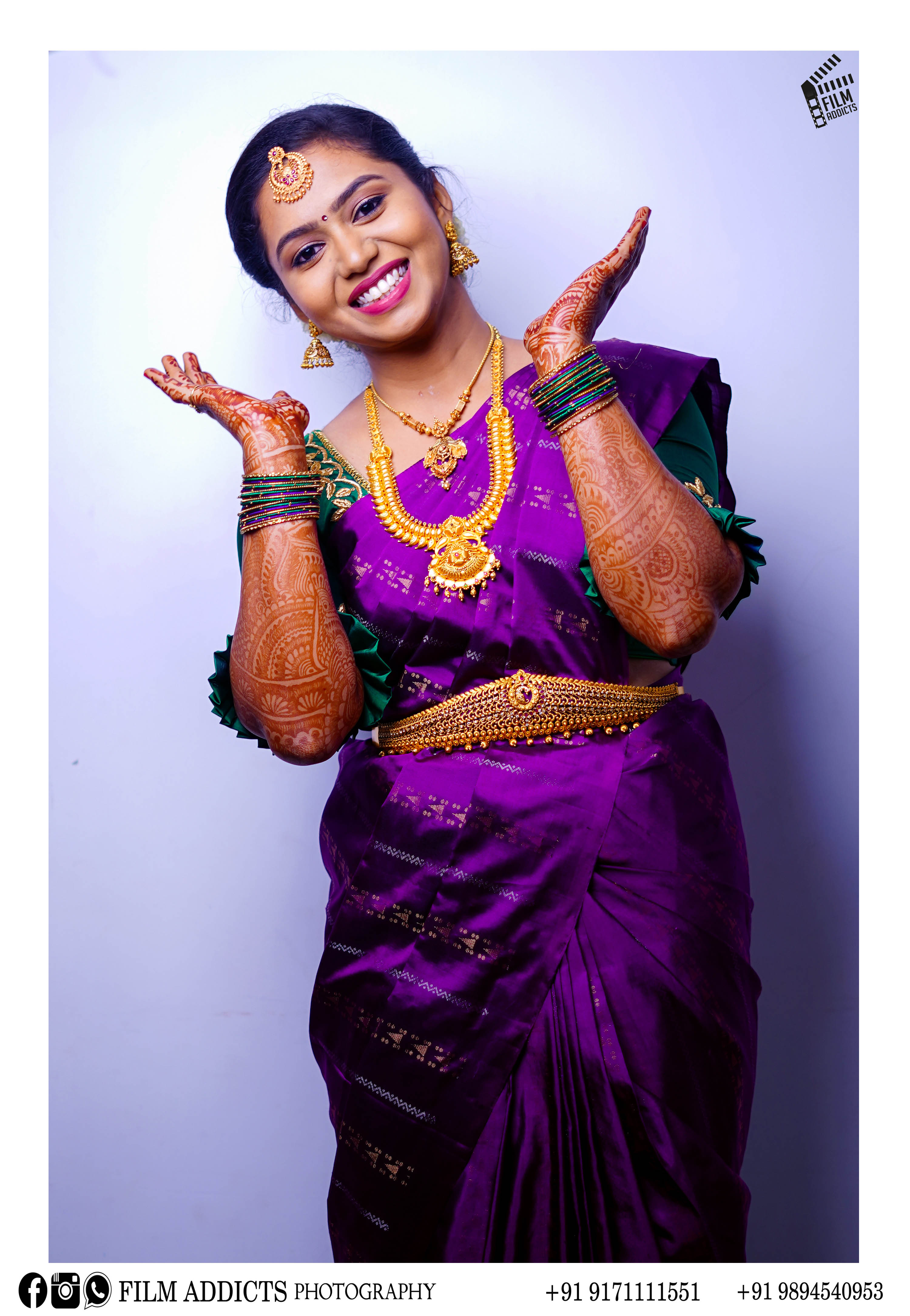 Professional Wedding Photographers in Karur-FilmAddicts Photography,Best Wedding Photographers in Karur, Best candid photographers in Karur, Best Wedding Candid photographers in Karur, Wedding Candid Moments, FilmAddicts, Photography, FilmAddictsPhotography, best wedding in Karur, Best Candid shoot in Karur, best moment, Best wedding moments, Best wedding photography in Karur, Best wedding videography in Karur, Best couple shoot, Best candid, Best wedding shoot, Best wedding candid, best marraige photographers in Karur, best marraige photography in Karur, best candid photography, best Karur photography, Karur, Karur photography, Karur couples, candid shoot, candid, tamilnadu wedding photography, best photographers in Karur, tamilnadu