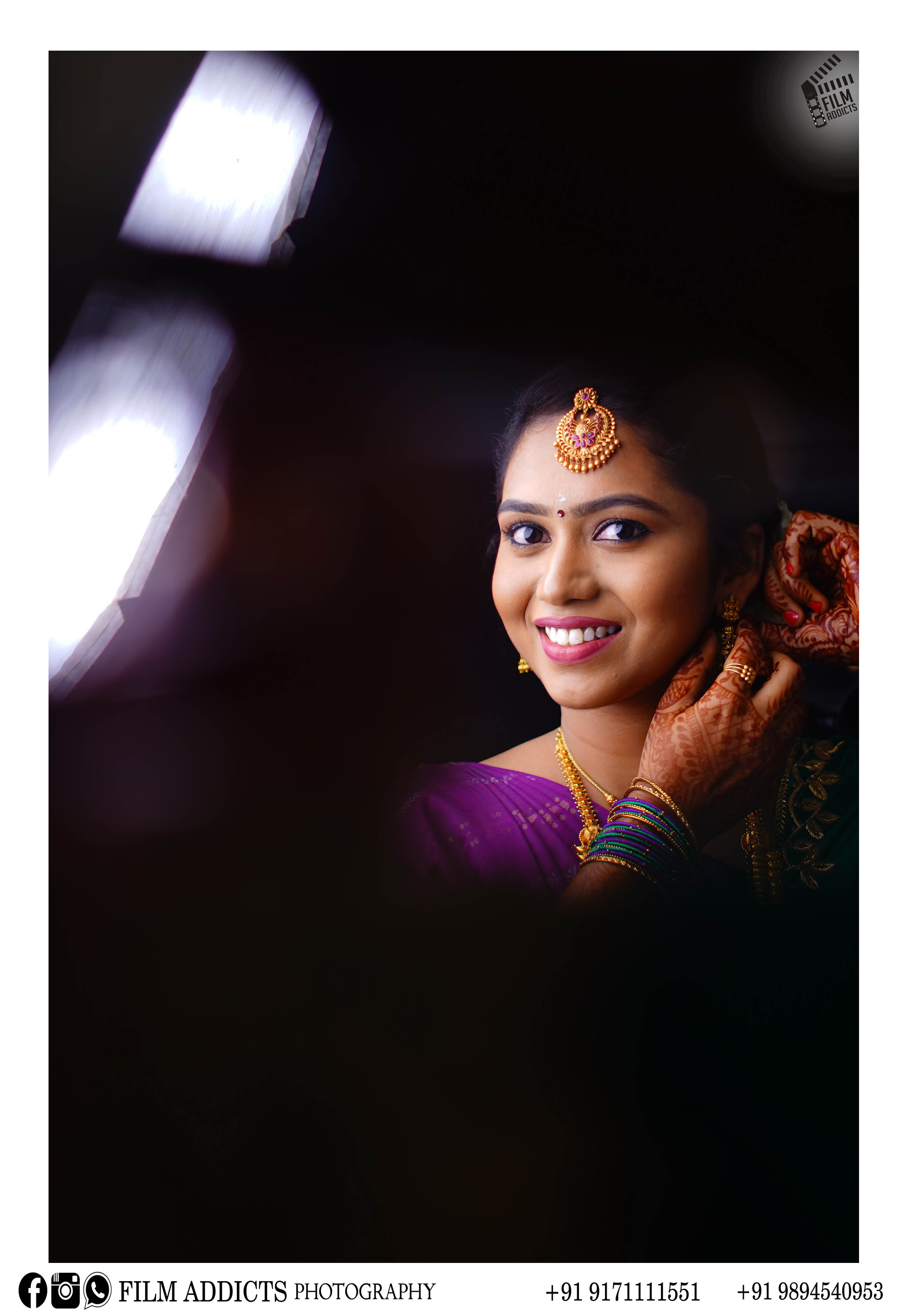 Professional Wedding Photographers in Karur-FilmAddicts Photography,Best Wedding Photographers in Karur, Best candid photographers in Karur, Best Wedding Candid photographers in Karur, Wedding Candid Moments, FilmAddicts, Photography, FilmAddictsPhotography, best wedding in Karur, Best Candid shoot in Karur, best moment, Best wedding moments, Best wedding photography in Karur, Best wedding videography in Karur, Best couple shoot, Best candid, Best wedding shoot, Best wedding candid, best marraige photographers in Karur, best marraige photography in Karur, best candid photography, best Karur photography, Karur, Karur photography, Karur couples, candid shoot, candid, tamilnadu wedding photography, best photographers in Karur, tamilnadu