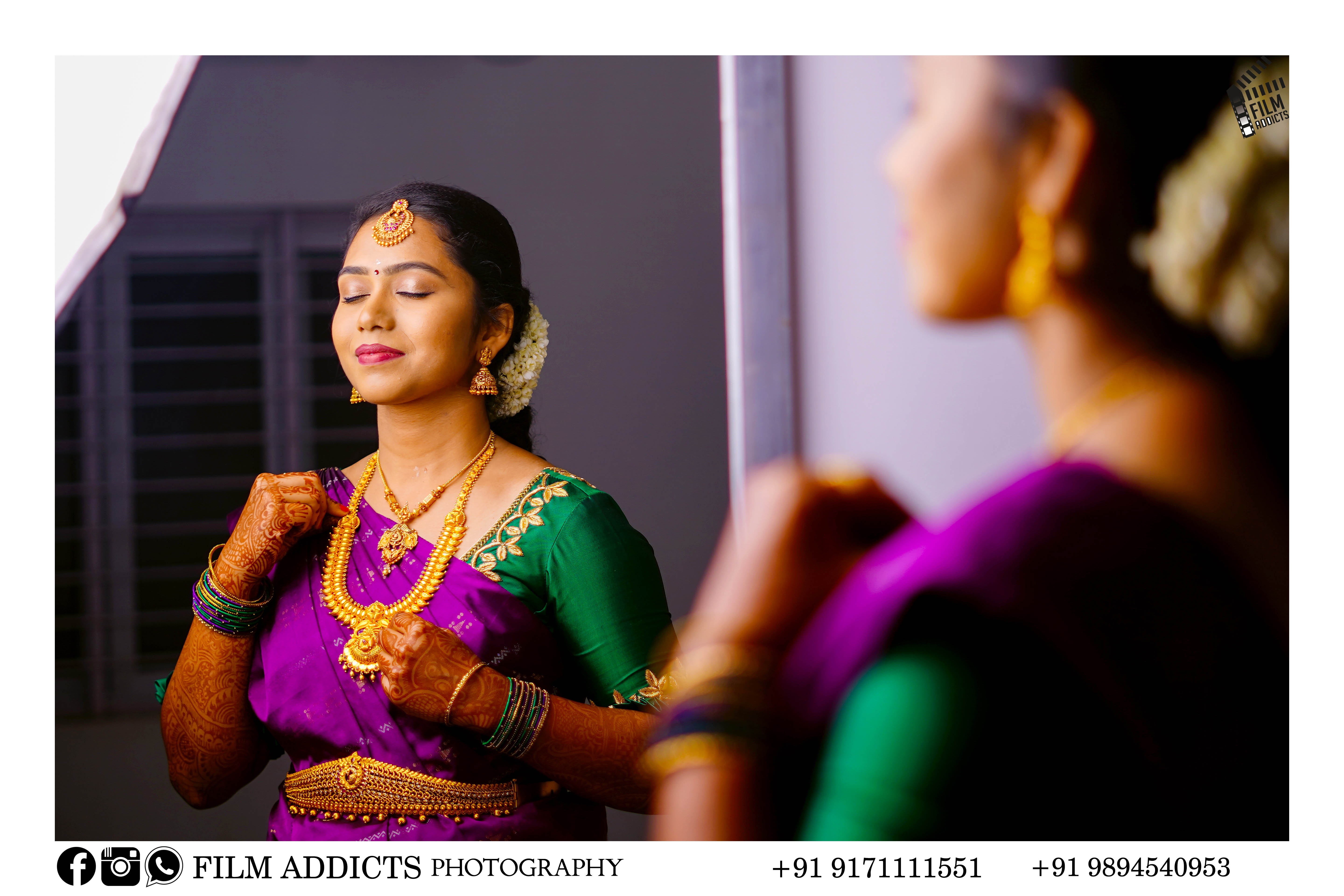 Professional Wedding Photographers in Karur-FilmAddicts Photography,Best Wedding Photographers in Karur, Best candid photographers in Karur, Best Wedding Candid photographers in Karur, Wedding Candid Moments, FilmAddicts, Photography, FilmAddictsPhotography, best wedding in Karur, Best Candid shoot in Karur, best moment, Best wedding moments, Best wedding photography in Karur, Best wedding videography in Karur, Best couple shoot, Best candid, Best wedding shoot, Best wedding candid, best marraige photographers in Karur, best marraige photography in Karur, best candid photography, best Karur photography, Karur, Karur photography, Karur couples, candid shoot, candid, tamilnadu wedding photography, best photographers in Karur, tamilnadu