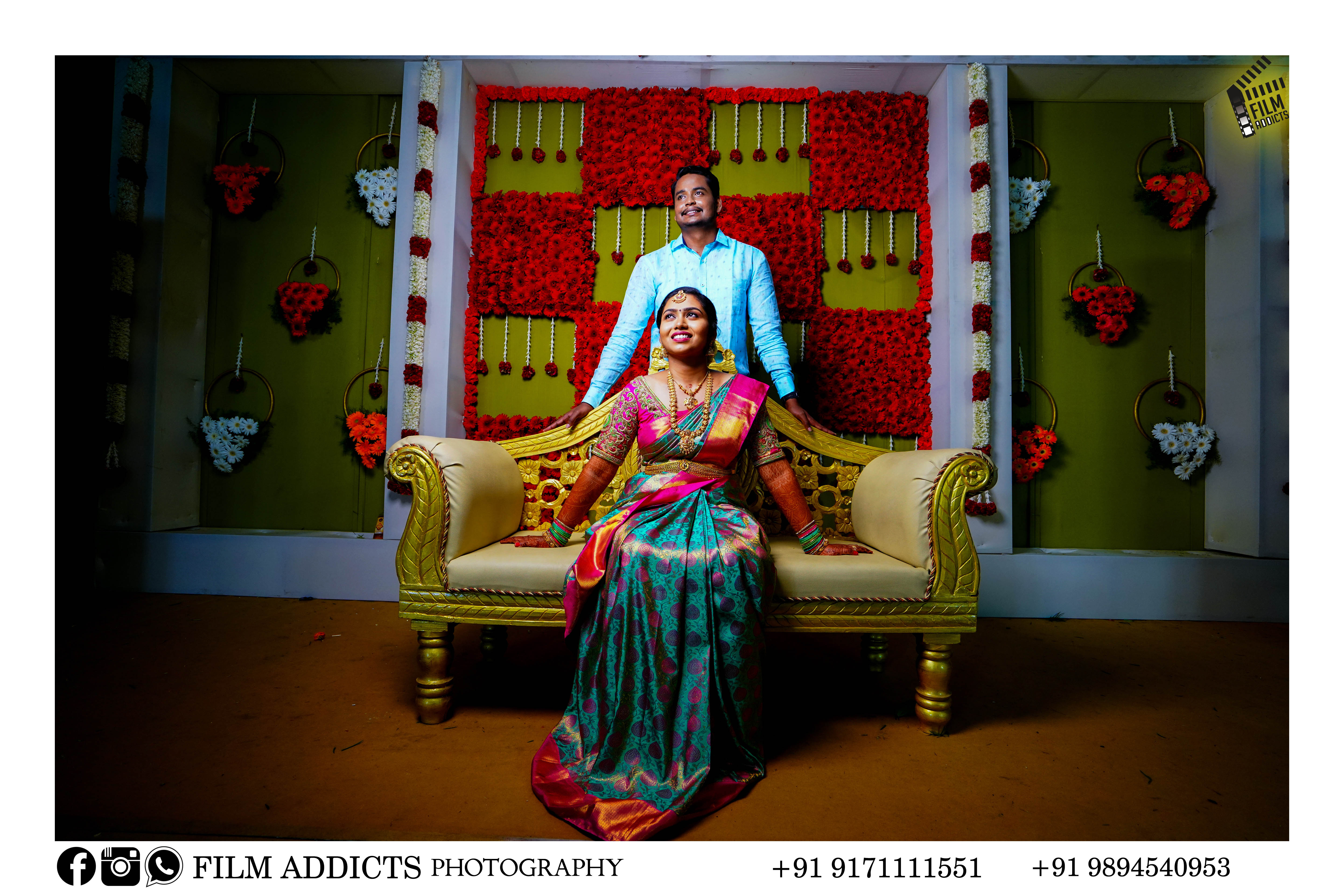 Professional Wedding Photographers in Karur-FilmAddicts Photography,Best Wedding Photographers in Karur, Best candid photographers in Karur, Best Wedding Candid photographers in Karur, Wedding Candid Moments, FilmAddicts, Photography, FilmAddictsPhotography, best wedding in Karur, Best Candid shoot in Karur, best moment, Best wedding moments, Best wedding photography in Karur, Best wedding videography in Karur, Best couple shoot, Best candid, Best wedding shoot, Best wedding candid, best marraige photographers in Karur, best marraige photography in Karur, best candid photography, best Karur photography, Karur, Karur photography, Karur couples, candid shoot, candid, tamilnadu wedding photography, best photographers in Karur, tamilnadu