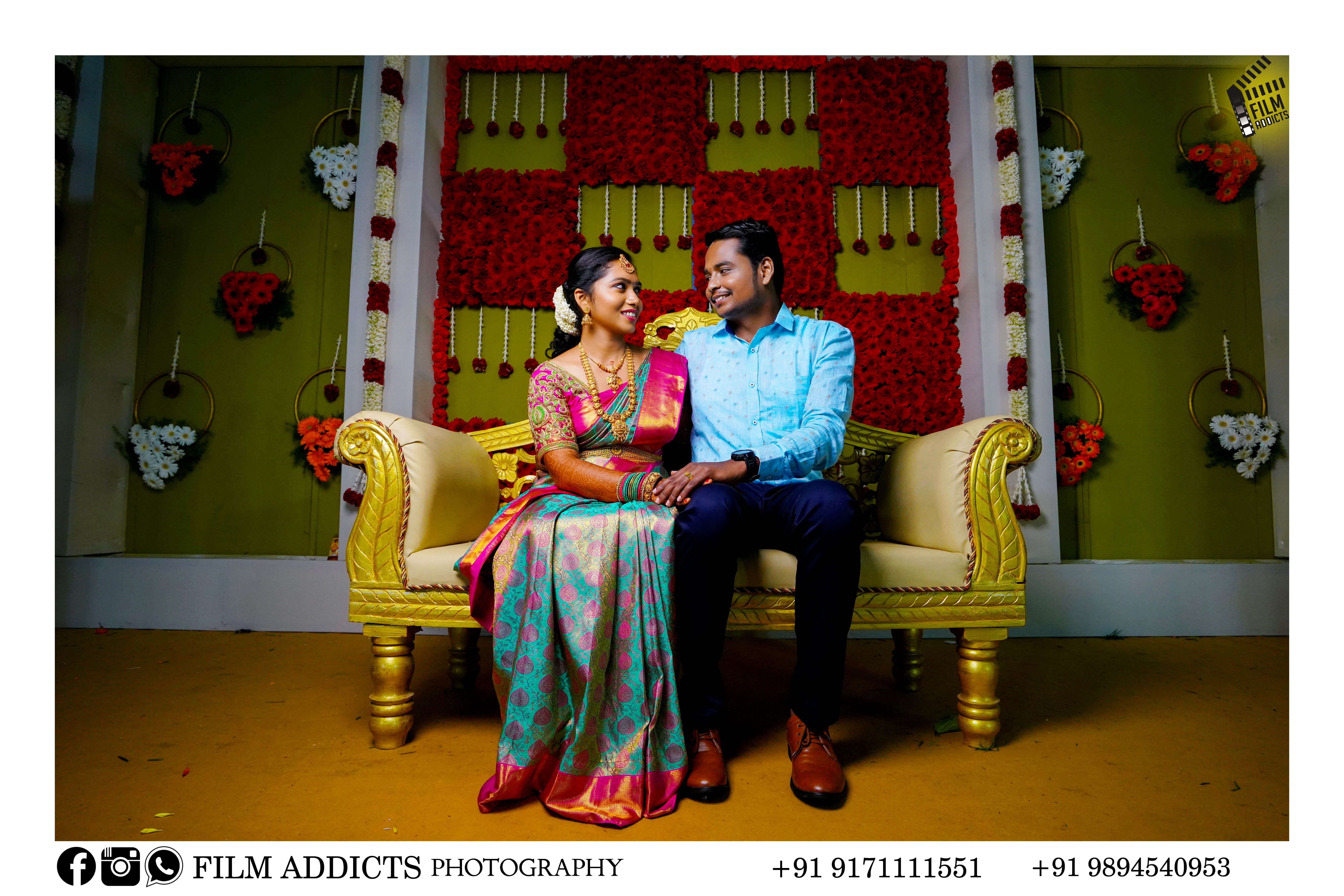 Professional Wedding Photographers in Karur-FilmAddicts Photography,Best Wedding Photographers in Karur, Best candid photographers in Karur, Best Wedding Candid photographers in Karur, Wedding Candid Moments, FilmAddicts, Photography, FilmAddictsPhotography, best wedding in Karur, Best Candid shoot in Karur, best moment, Best wedding moments, Best wedding photography in Karur, Best wedding videography in Karur, Best couple shoot, Best candid, Best wedding shoot, Best wedding candid, best marraige photographers in Karur, best marraige photography in Karur, best candid photography, best Karur photography, Karur, Karur photography, Karur couples, candid shoot, candid, tamilnadu wedding photography, best photographers in Karur, tamilnadu