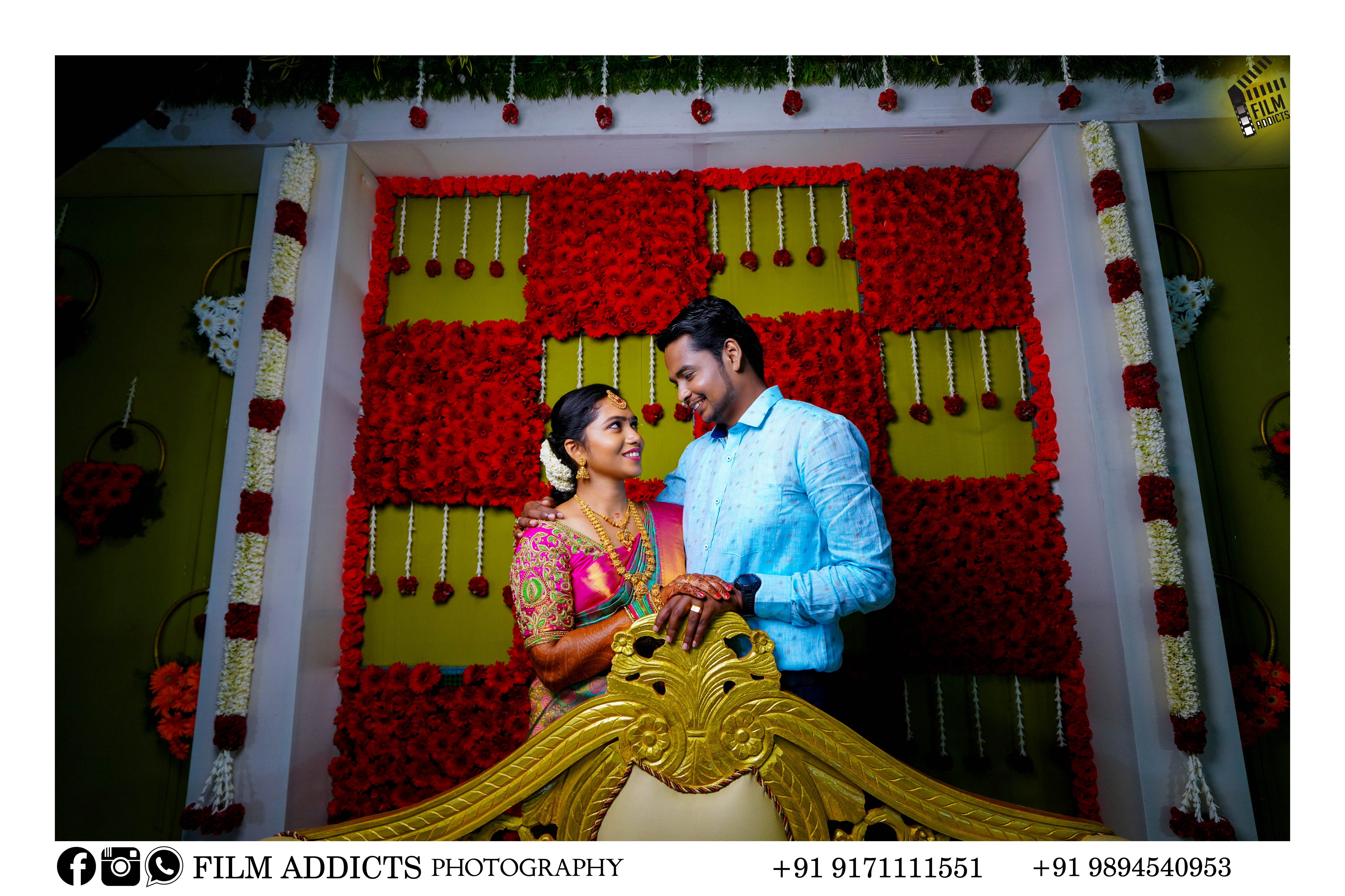 Professional Wedding Photographers in Karur-FilmAddicts Photography,Best Wedding Photographers in Karur, Best candid photographers in Karur, Best Wedding Candid photographers in Karur, Wedding Candid Moments, FilmAddicts, Photography, FilmAddictsPhotography, best wedding in Karur, Best Candid shoot in Karur, best moment, Best wedding moments, Best wedding photography in Karur, Best wedding videography in Karur, Best couple shoot, Best candid, Best wedding shoot, Best wedding candid, best marraige photographers in Karur, best marraige photography in Karur, best candid photography, best Karur photography, Karur, Karur photography, Karur couples, candid shoot, candid, tamilnadu wedding photography, best photographers in Karur, tamilnadu
