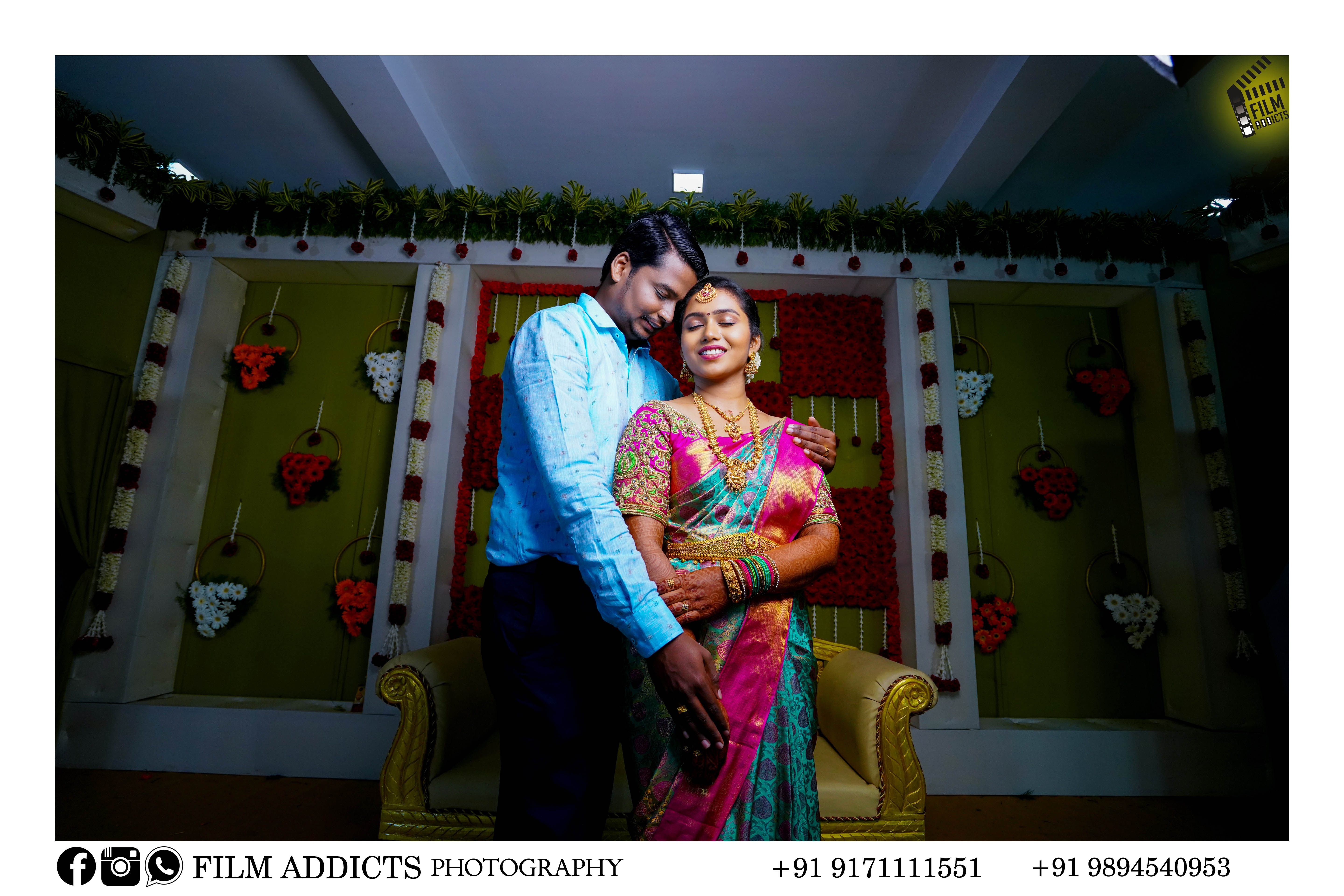 Professional Wedding Photographers in Karur-FilmAddicts Photography,Best Wedding Photographers in Karur, Best candid photographers in Karur, Best Wedding Candid photographers in Karur, Wedding Candid Moments, FilmAddicts, Photography, FilmAddictsPhotography, best wedding in Karur, Best Candid shoot in Karur, best moment, Best wedding moments, Best wedding photography in Karur, Best wedding videography in Karur, Best couple shoot, Best candid, Best wedding shoot, Best wedding candid, best marraige photographers in Karur, best marraige photography in Karur, best candid photography, best Karur photography, Karur, Karur photography, Karur couples, candid shoot, candid, tamilnadu wedding photography, best photographers in Karur, tamilnadu