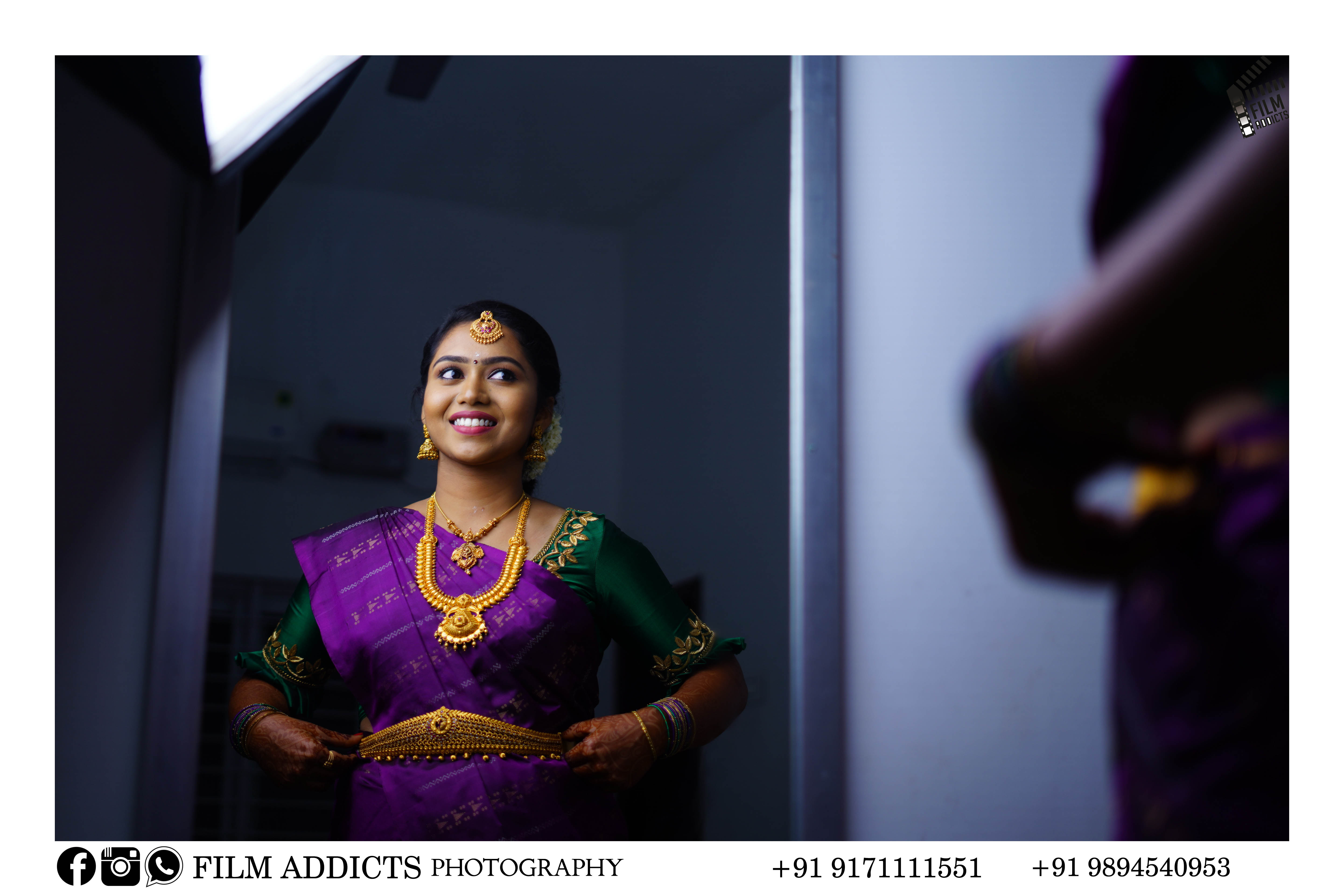 Professional Wedding Photographers in Karur-FilmAddicts Photography,Best Wedding Photographers in Karur, Best candid photographers in Karur, Best Wedding Candid photographers in Karur, Wedding Candid Moments, FilmAddicts, Photography, FilmAddictsPhotography, best wedding in Karur, Best Candid shoot in Karur, best moment, Best wedding moments, Best wedding photography in Karur, Best wedding videography in Karur, Best couple shoot, Best candid, Best wedding shoot, Best wedding candid, best marraige photographers in Karur, best marraige photography in Karur, best candid photography, best Karur photography, Karur, Karur photography, Karur couples, candid shoot, candid, tamilnadu wedding photography, best photographers in Karur, tamilnadu