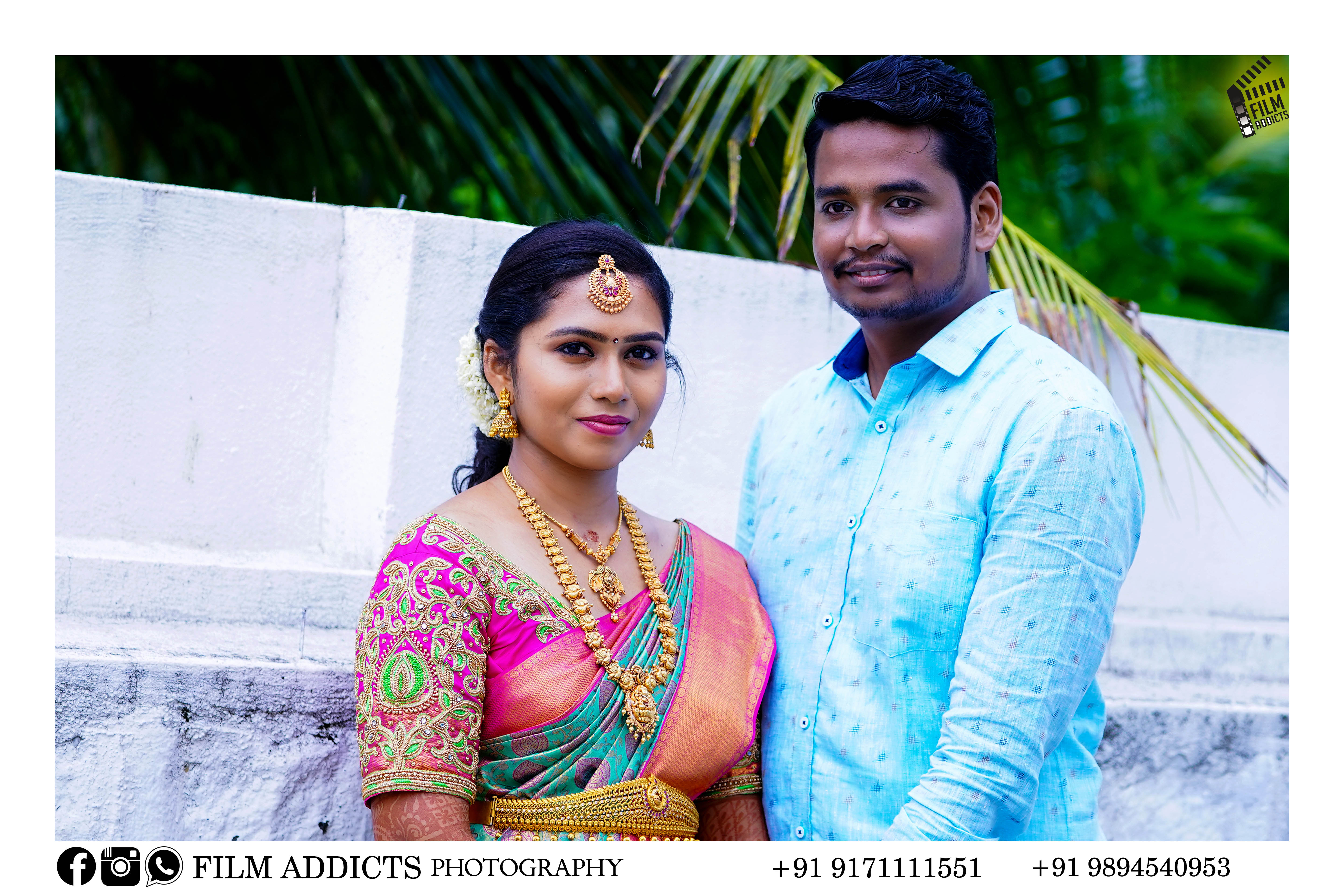 Professional Wedding Photographers in Karur-FilmAddicts Photography,Best Wedding Photographers in Karur, Best candid photographers in Karur, Best Wedding Candid photographers in Karur, Wedding Candid Moments, FilmAddicts, Photography, FilmAddictsPhotography, best wedding in Karur, Best Candid shoot in Karur, best moment, Best wedding moments, Best wedding photography in Karur, Best wedding videography in Karur, Best couple shoot, Best candid, Best wedding shoot, Best wedding candid, best marraige photographers in Karur, best marraige photography in Karur, best candid photography, best Karur photography, Karur, Karur photography, Karur couples, candid shoot, candid, tamilnadu wedding photography, best photographers in Karur, tamilnadu