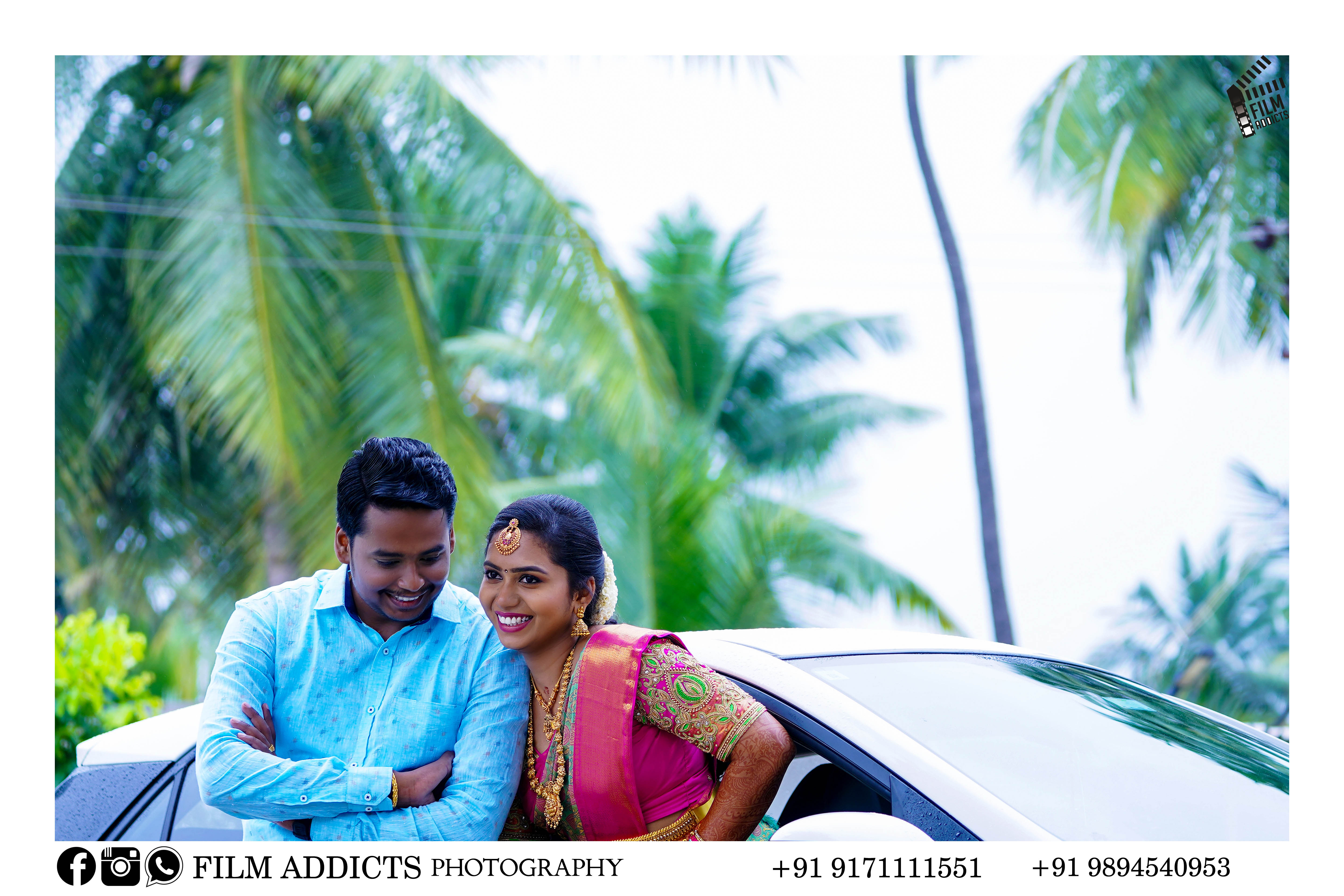 Professional Wedding Photographers in Karur-FilmAddicts Photography,Best Wedding Photographers in Karur, Best candid photographers in Karur, Best Wedding Candid photographers in Karur, Wedding Candid Moments, FilmAddicts, Photography, FilmAddictsPhotography, best wedding in Karur, Best Candid shoot in Karur, best moment, Best wedding moments, Best wedding photography in Karur, Best wedding videography in Karur, Best couple shoot, Best candid, Best wedding shoot, Best wedding candid, best marraige photographers in Karur, best marraige photography in Karur, best candid photography, best Karur photography, Karur, Karur photography, Karur couples, candid shoot, candid, tamilnadu wedding photography, best photographers in Karur, tamilnadu