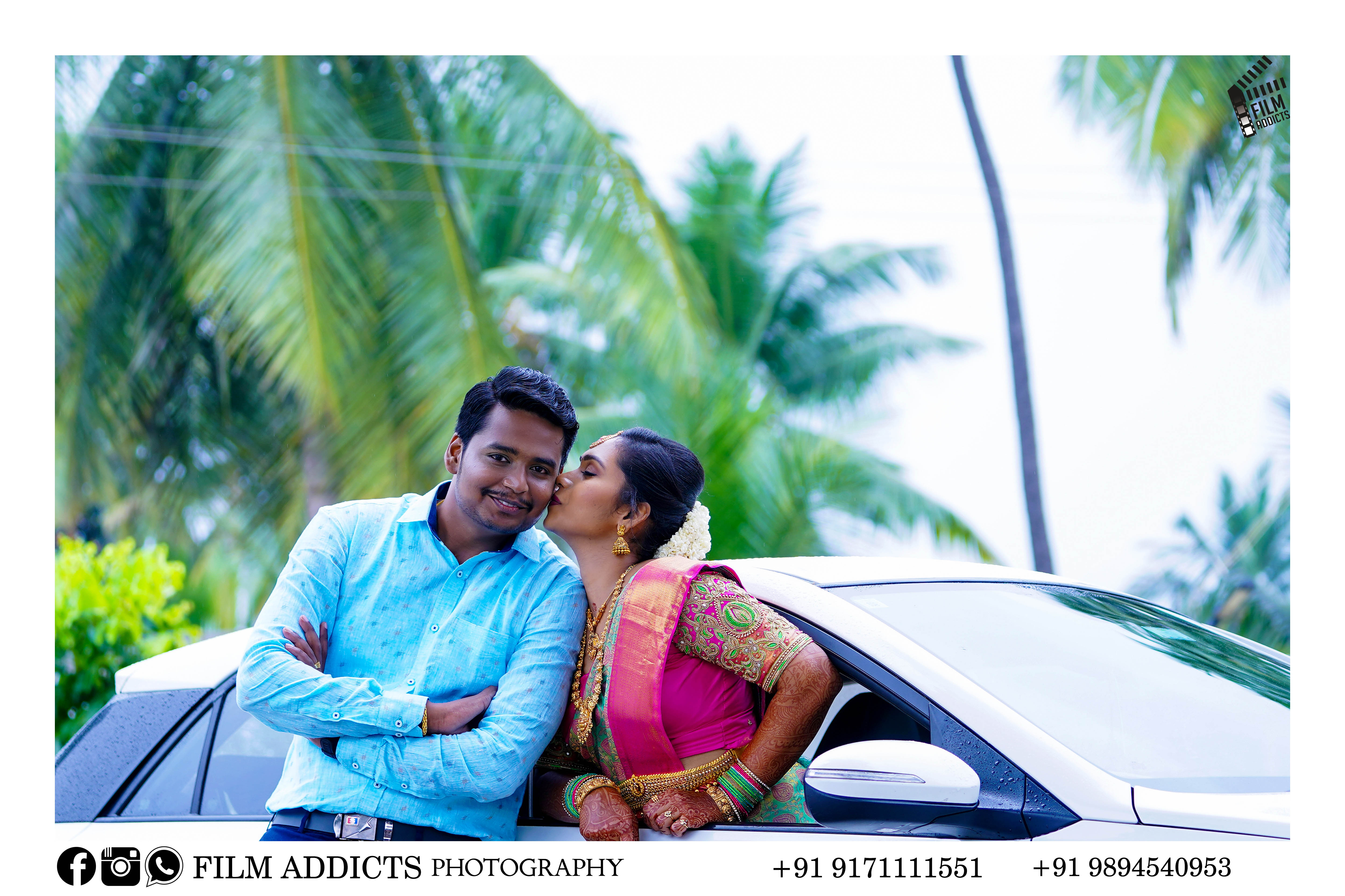 Professional Wedding Photographers in Karur-FilmAddicts Photography,Best Wedding Photographers in Karur, Best candid photographers in Karur, Best Wedding Candid photographers in Karur, Wedding Candid Moments, FilmAddicts, Photography, FilmAddictsPhotography, best wedding in Karur, Best Candid shoot in Karur, best moment, Best wedding moments, Best wedding photography in Karur, Best wedding videography in Karur, Best couple shoot, Best candid, Best wedding shoot, Best wedding candid, best marraige photographers in Karur, best marraige photography in Karur, best candid photography, best Karur photography, Karur, Karur photography, Karur couples, candid shoot, candid, tamilnadu wedding photography, best photographers in Karur, tamilnadu