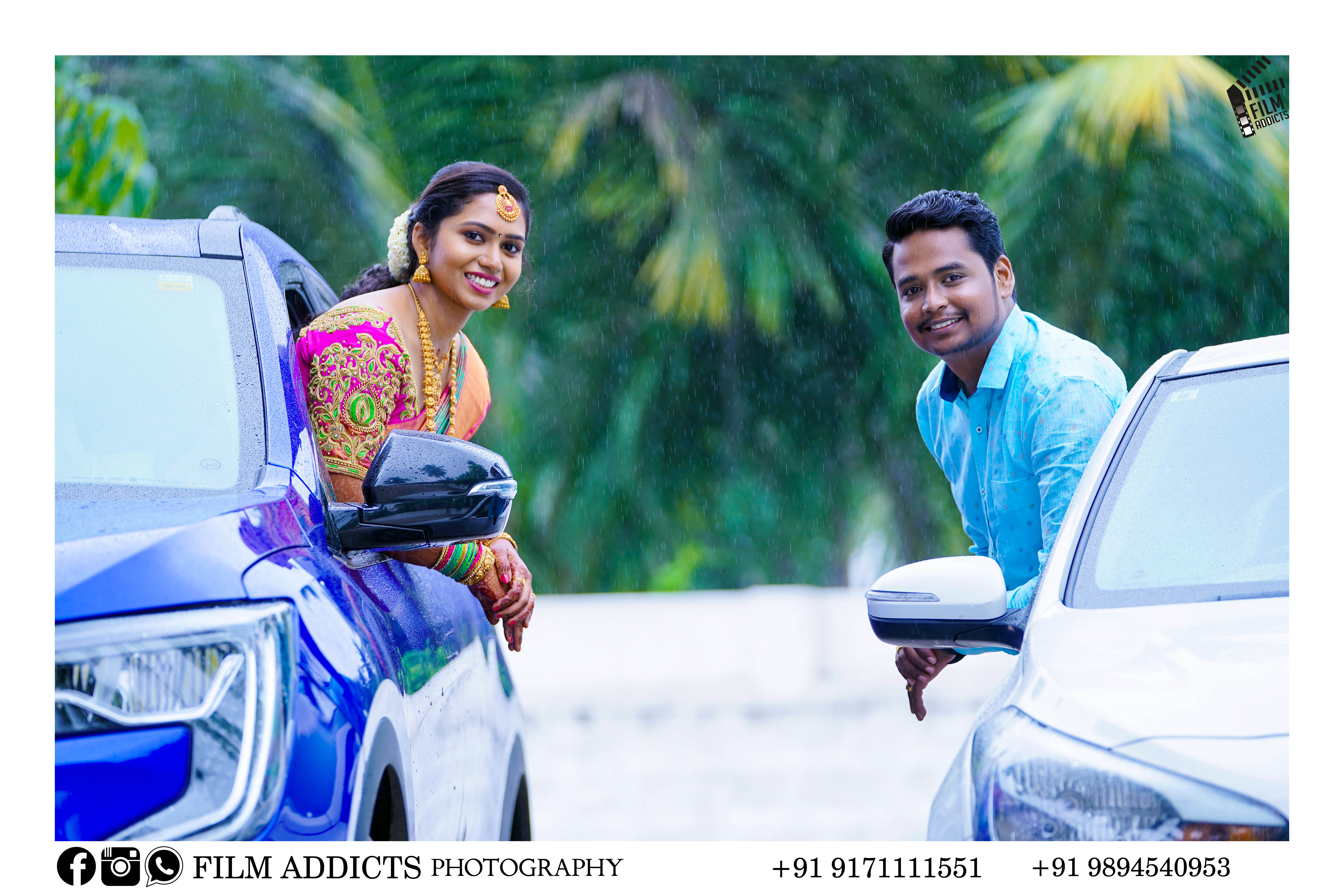 Professional Wedding Photographers in Karur-FilmAddicts Photography,Best Wedding Photographers in Karur, Best candid photographers in Karur, Best Wedding Candid photographers in Karur, Wedding Candid Moments, FilmAddicts, Photography, FilmAddictsPhotography, best wedding in Karur, Best Candid shoot in Karur, best moment, Best wedding moments, Best wedding photography in Karur, Best wedding videography in Karur, Best couple shoot, Best candid, Best wedding shoot, Best wedding candid, best marraige photographers in Karur, best marraige photography in Karur, best candid photography, best Karur photography, Karur, Karur photography, Karur couples, candid shoot, candid, tamilnadu wedding photography, best photographers in Karur, tamilnadu