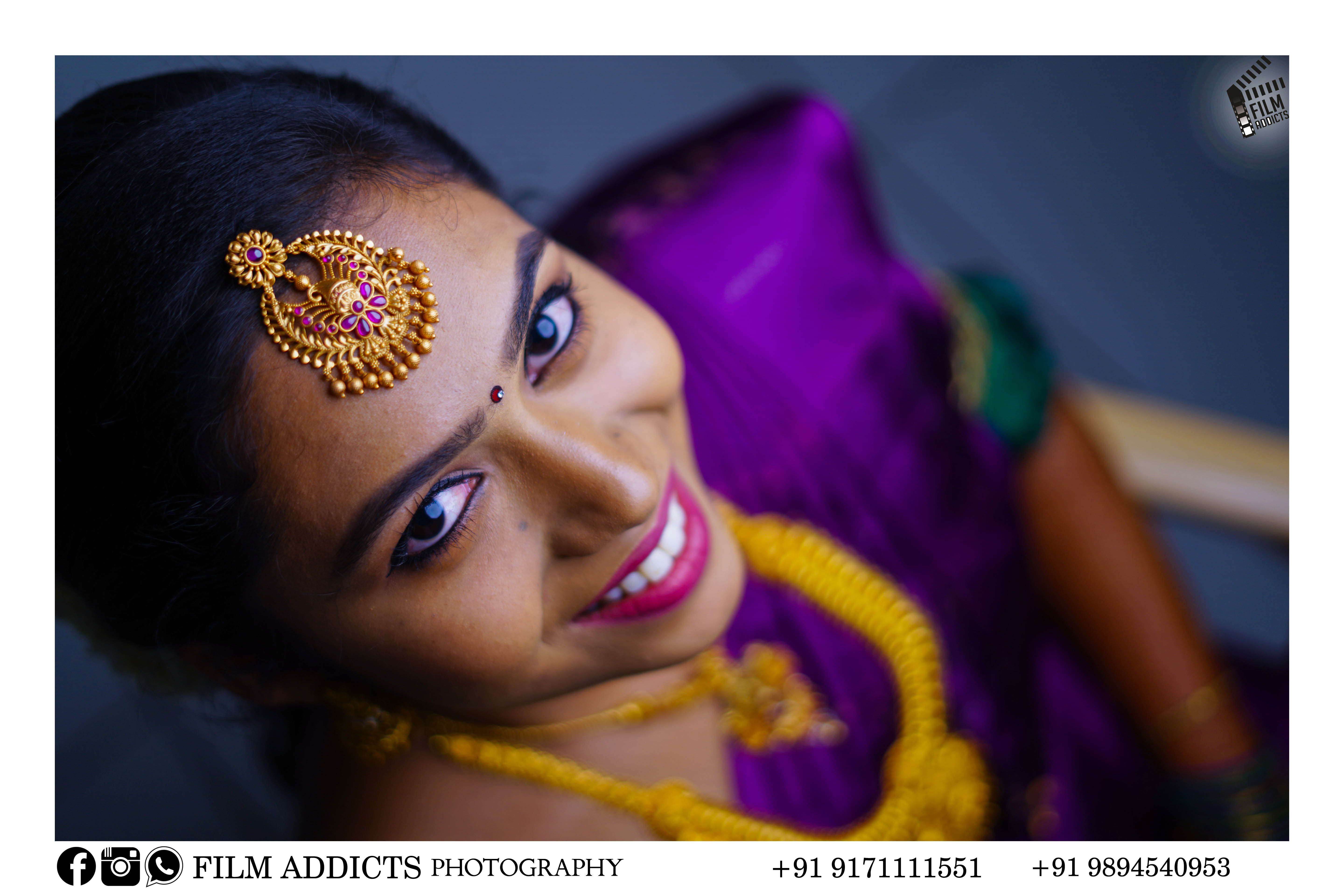 Professional Wedding Photographers in Karur-FilmAddicts Photography,Best Wedding Photographers in Karur, Best candid photographers in Karur, Best Wedding Candid photographers in Karur, Wedding Candid Moments, FilmAddicts, Photography, FilmAddictsPhotography, best wedding in Karur, Best Candid shoot in Karur, best moment, Best wedding moments, Best wedding photography in Karur, Best wedding videography in Karur, Best couple shoot, Best candid, Best wedding shoot, Best wedding candid, best marraige photographers in Karur, best marraige photography in Karur, best candid photography, best Karur photography, Karur, Karur photography, Karur couples, candid shoot, candid, tamilnadu wedding photography, best photographers in Karur, tamilnadu