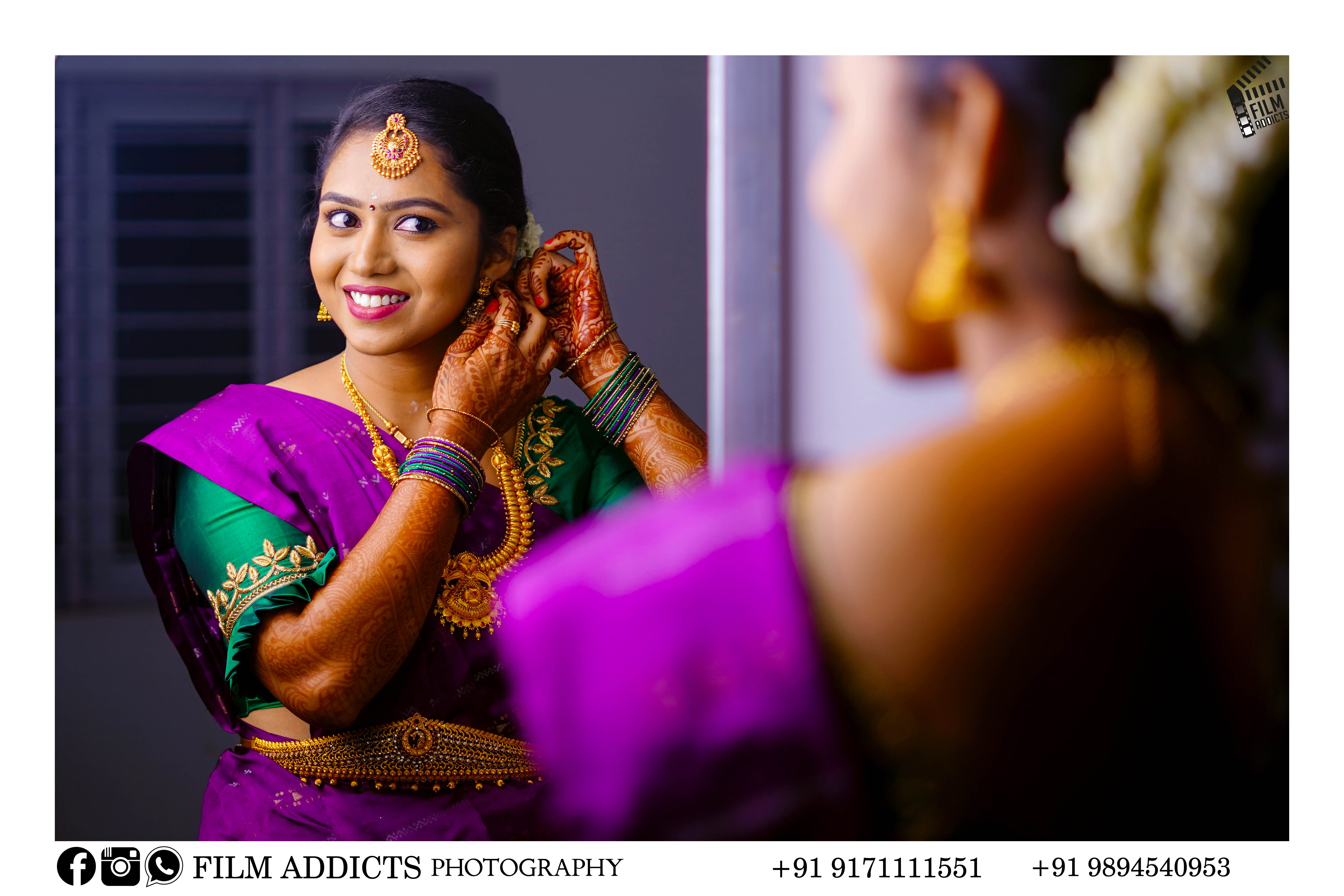 Professional Wedding Photographers in Karur-FilmAddicts Photography,Best Wedding Photographers in Karur, Best candid photographers in Karur, Best Wedding Candid photographers in Karur, Wedding Candid Moments, FilmAddicts, Photography, FilmAddictsPhotography, best wedding in Karur, Best Candid shoot in Karur, best moment, Best wedding moments, Best wedding photography in Karur, Best wedding videography in Karur, Best couple shoot, Best candid, Best wedding shoot, Best wedding candid, best marraige photographers in Karur, best marraige photography in Karur, best candid photography, best Karur photography, Karur, Karur photography, Karur couples, candid shoot, candid, tamilnadu wedding photography, best photographers in Karur, tamilnadu