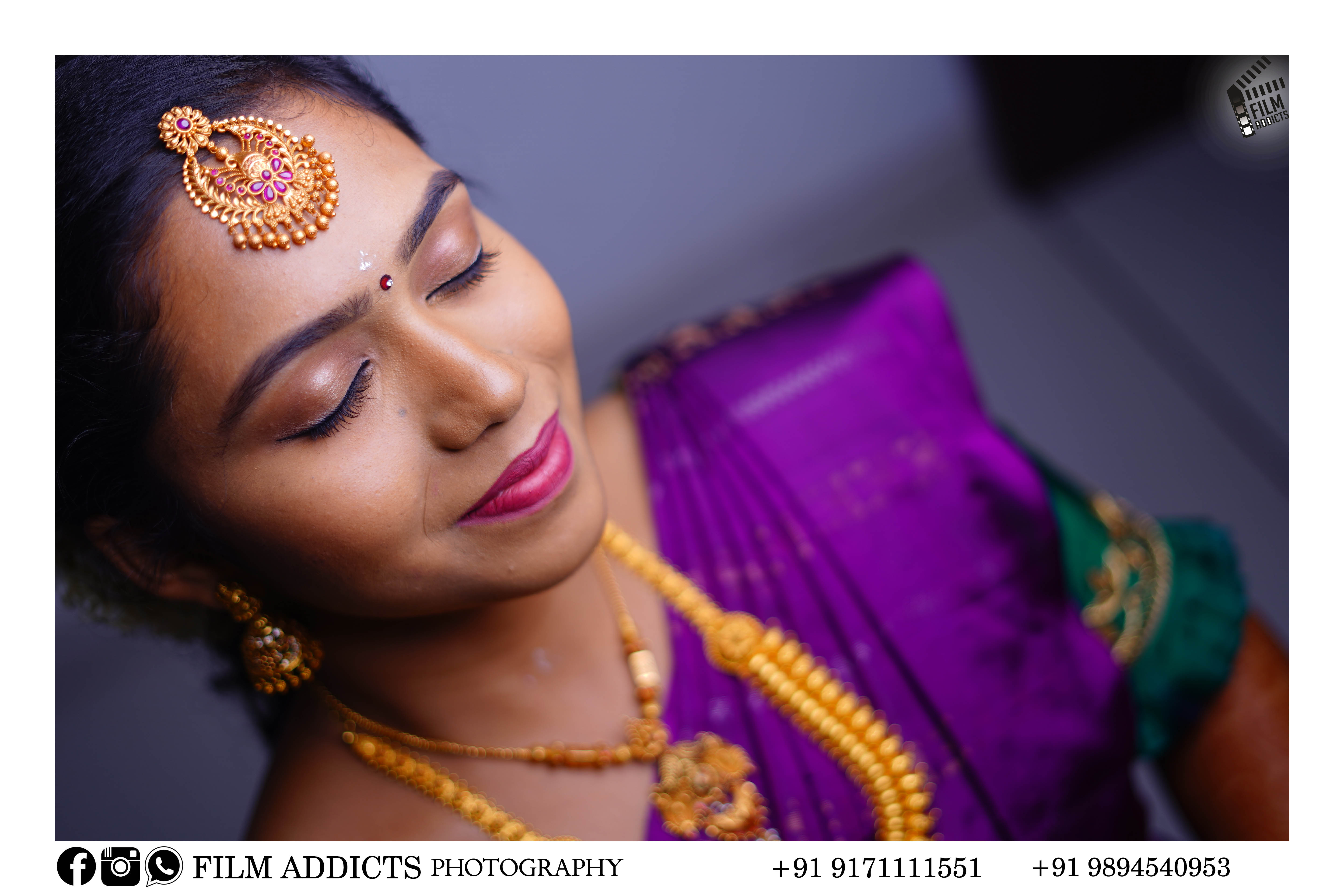Professional Wedding Photographers in Karur-FilmAddicts Photography,Best Wedding Photographers in Karur, Best candid photographers in Karur, Best Wedding Candid photographers in Karur, Wedding Candid Moments, FilmAddicts, Photography, FilmAddictsPhotography, best wedding in Karur, Best Candid shoot in Karur, best moment, Best wedding moments, Best wedding photography in Karur, Best wedding videography in Karur, Best couple shoot, Best candid, Best wedding shoot, Best wedding candid, best marraige photographers in Karur, best marraige photography in Karur, best candid photography, best Karur photography, Karur, Karur photography, Karur couples, candid shoot, candid, tamilnadu wedding photography, best photographers in Karur, tamilnadu
